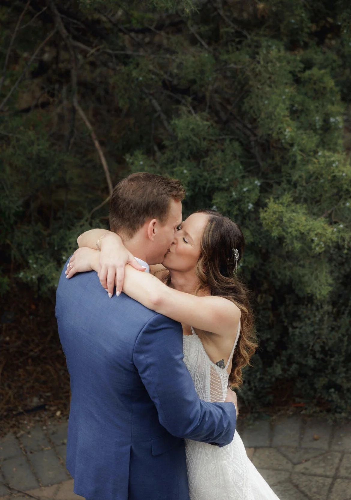 Photo Credit www.MOTphotography.com