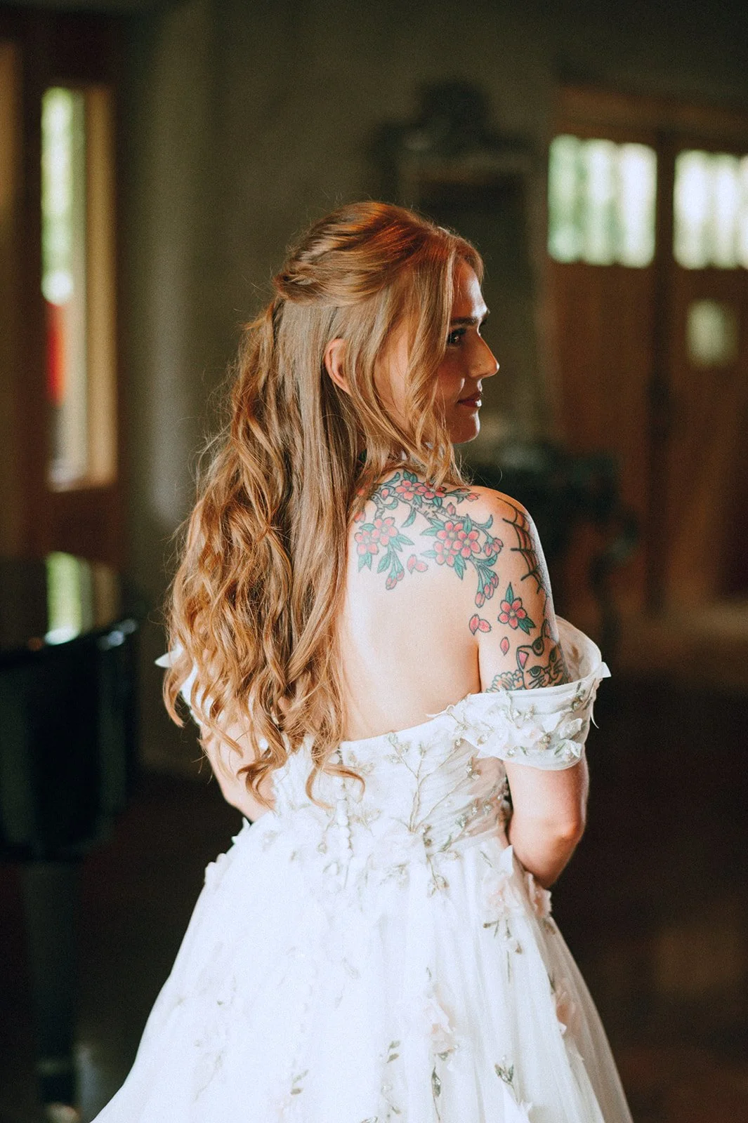 vernonia-springs-wedding-venue-portland-oregon-photgrapher-green-diy-chloe-kyle13873-8992_websize (1).jpg