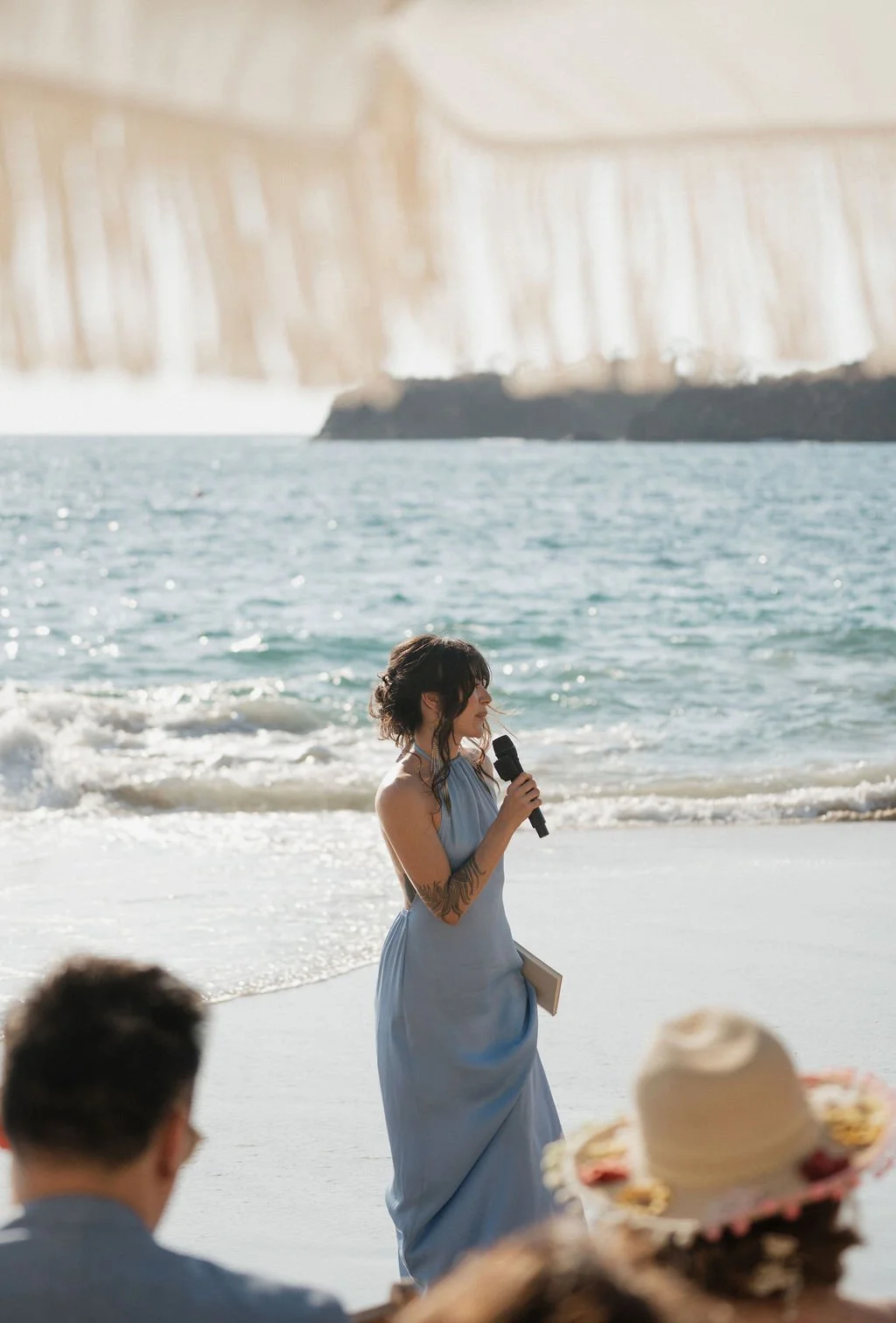ULMENFILMS-01358.jpg