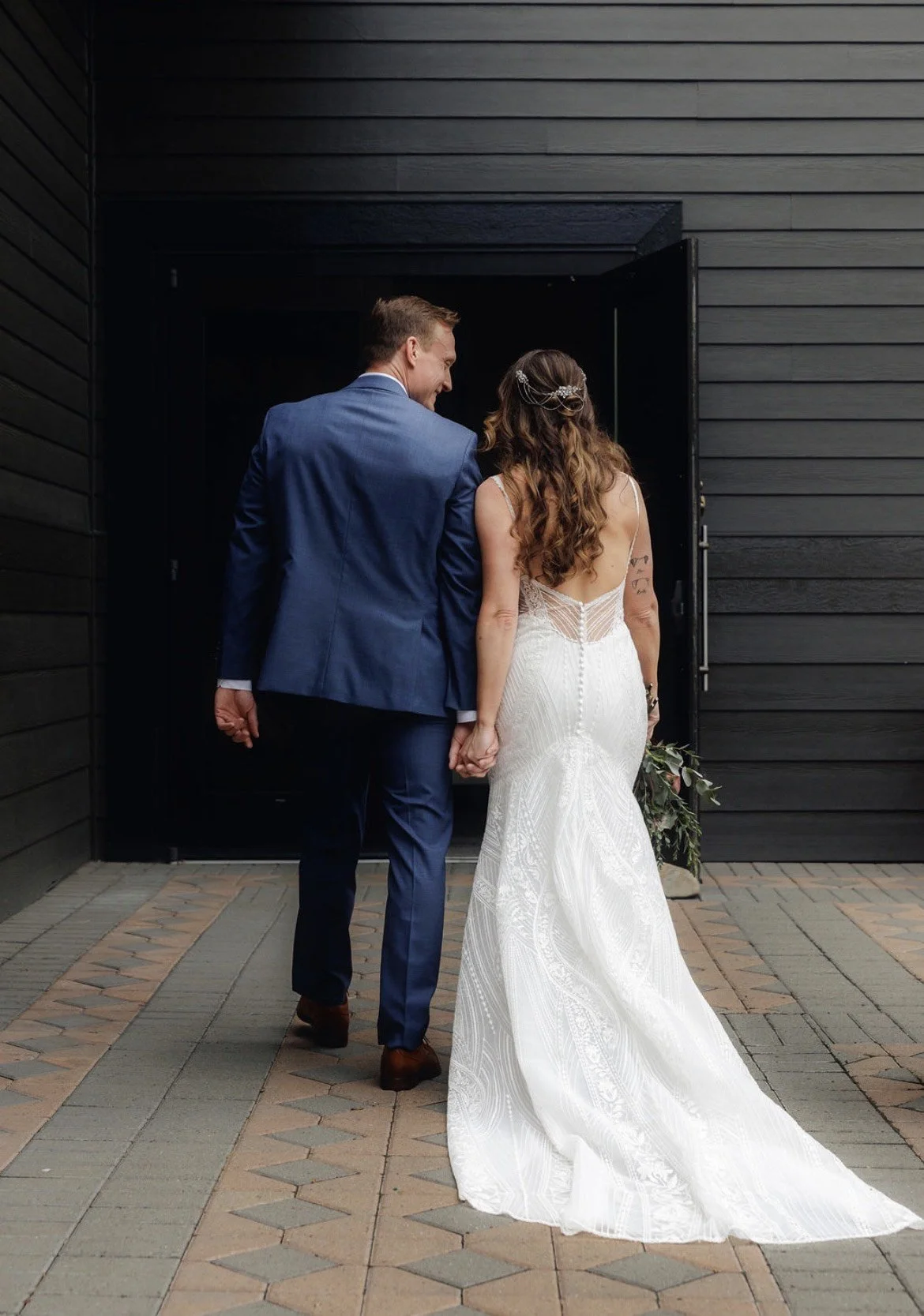 Photo Credit www.MOTphotography.com