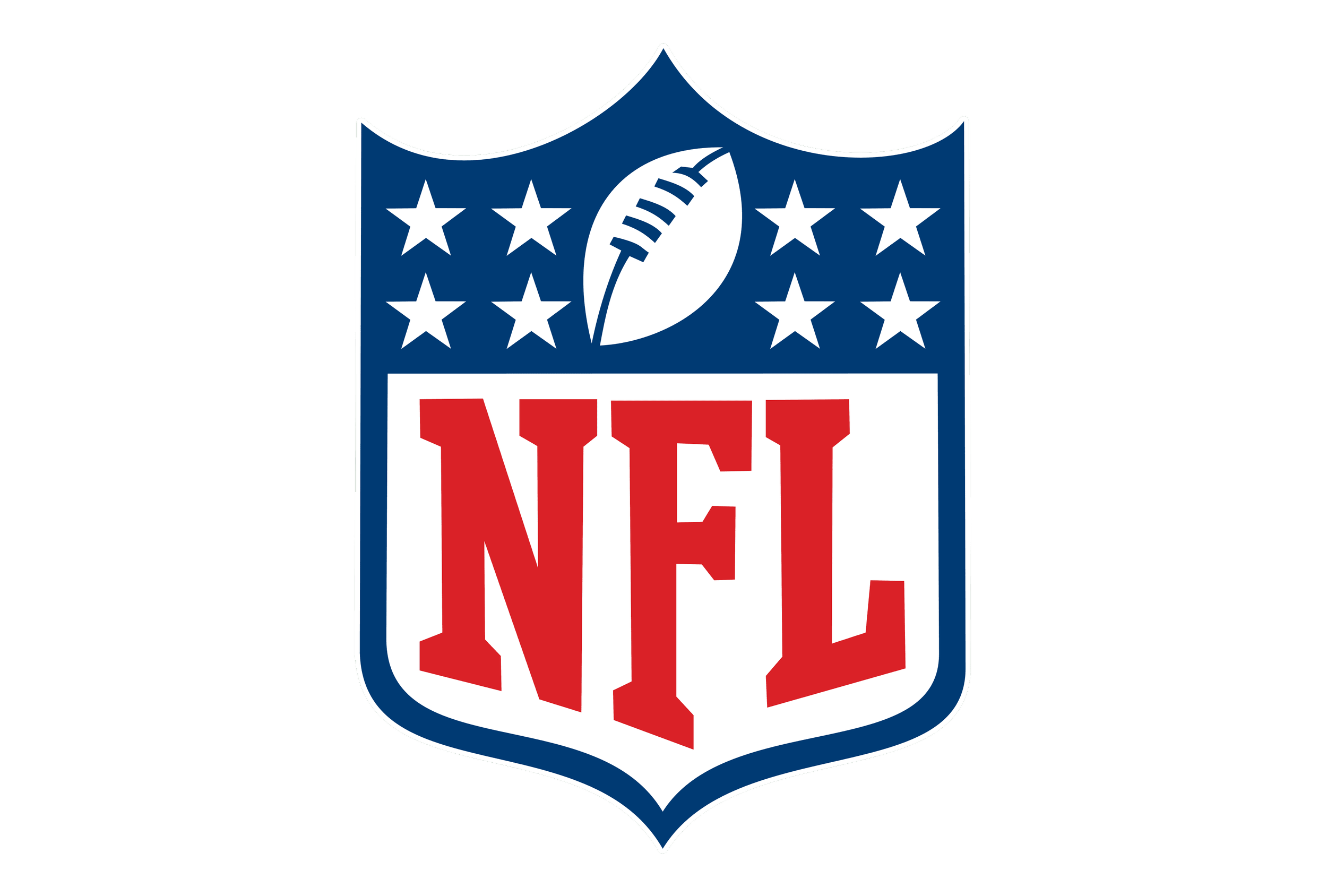 NFL-logo (1).png