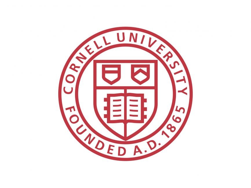 cornell-university4571.jpg