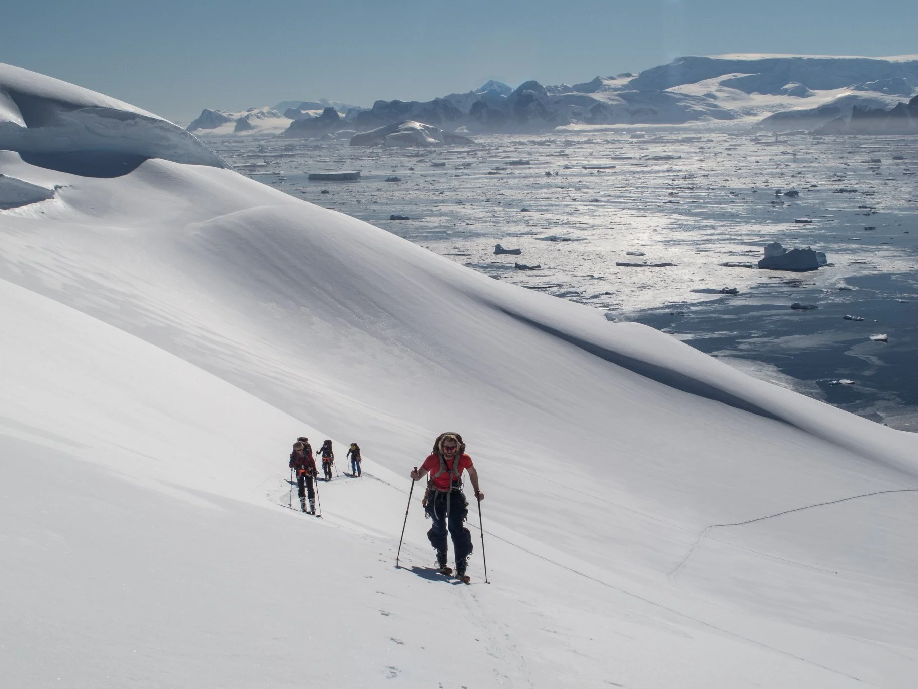 ski touring.jpg