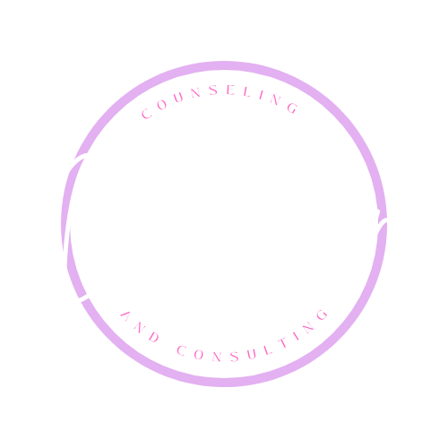 Obsidian Counseling and Consulting