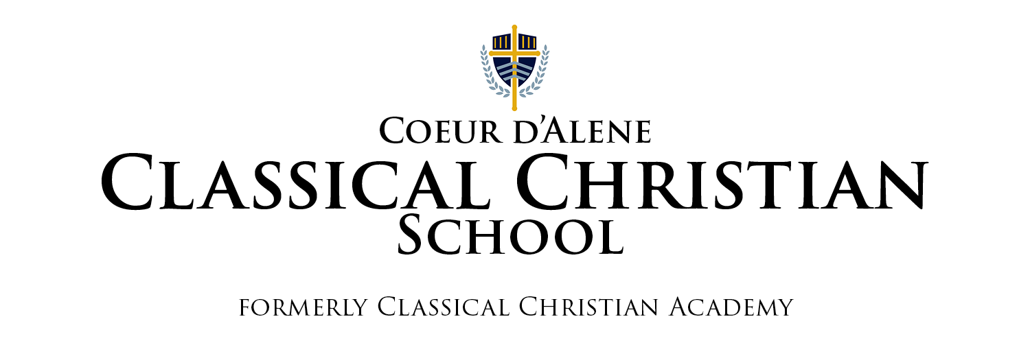 Classical Christian Academy