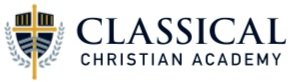 Classical Christian Academy