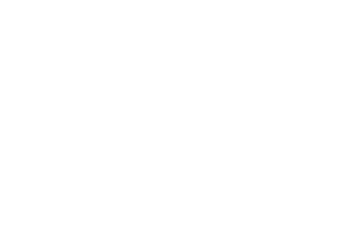 Tracks Investigations