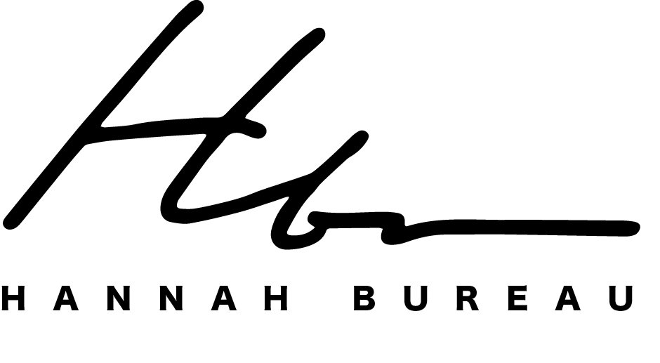 HANNAH BUREAU