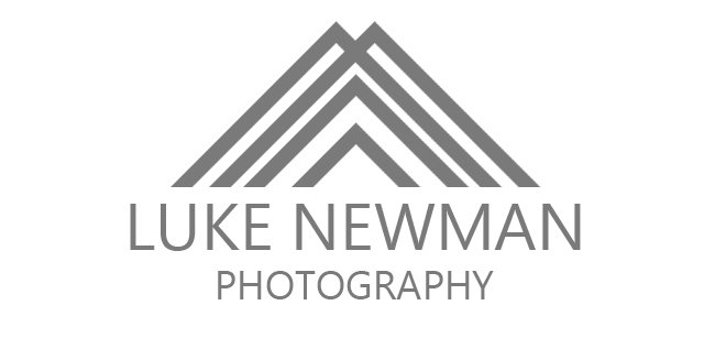 Luke Newman Photography