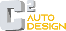 C2 Auto Design