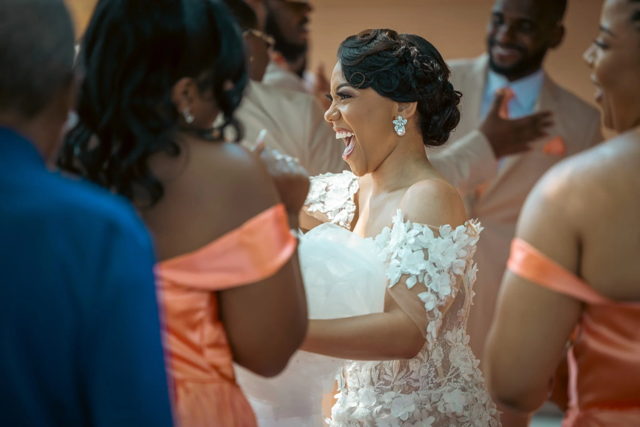 black-wedding-metro-detroit-wedding-photography (21).jpg