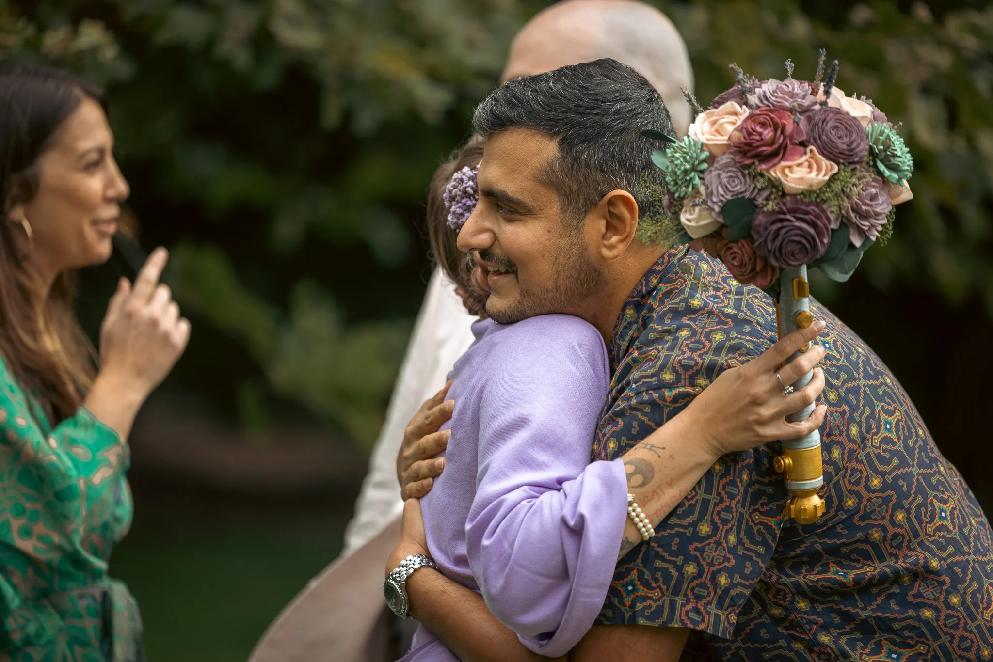 east-lansing-rooftop-wedding-photography-joana-anatol-38.jpg