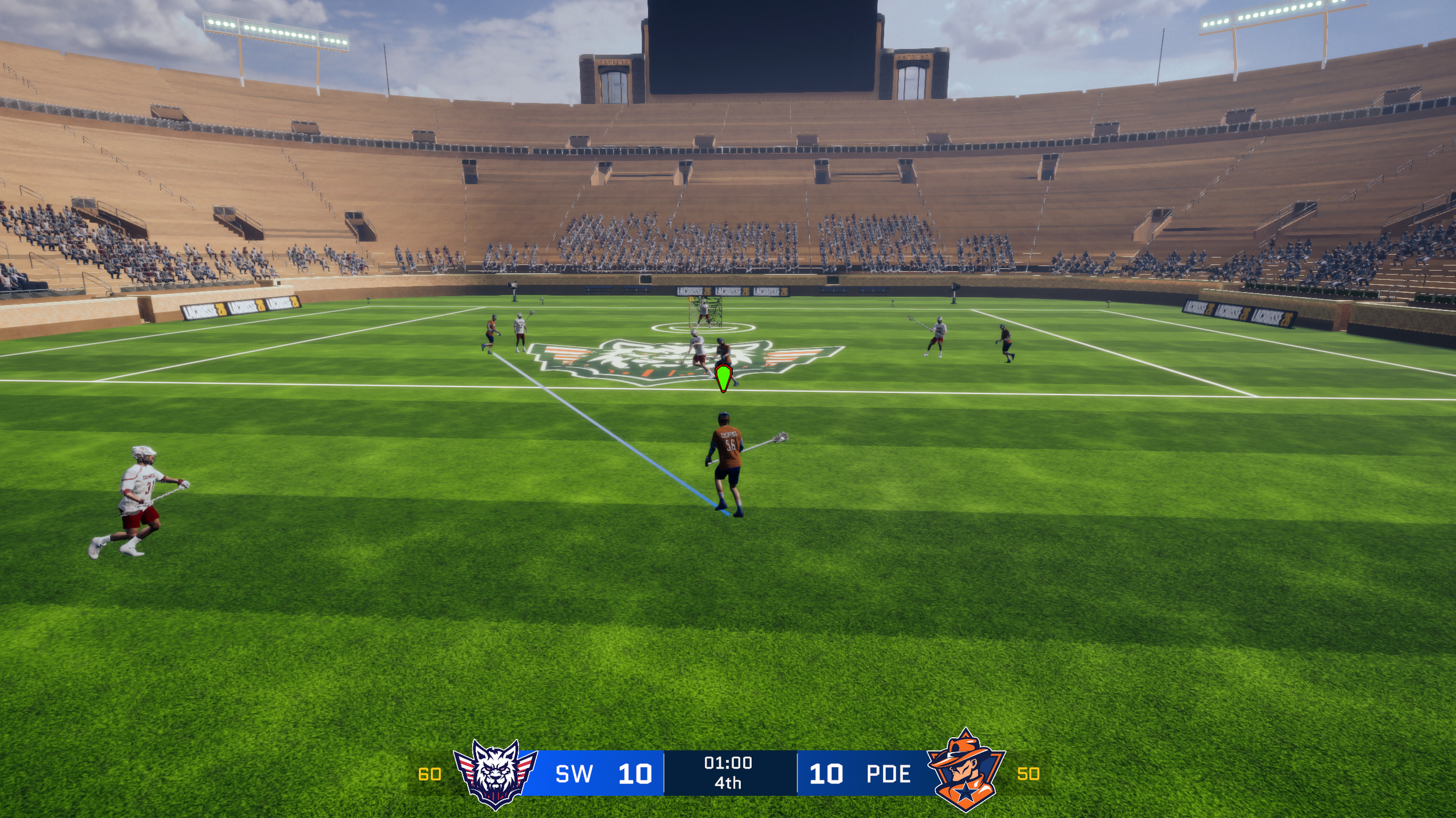 Screenshot 2026-06-14 124517.png