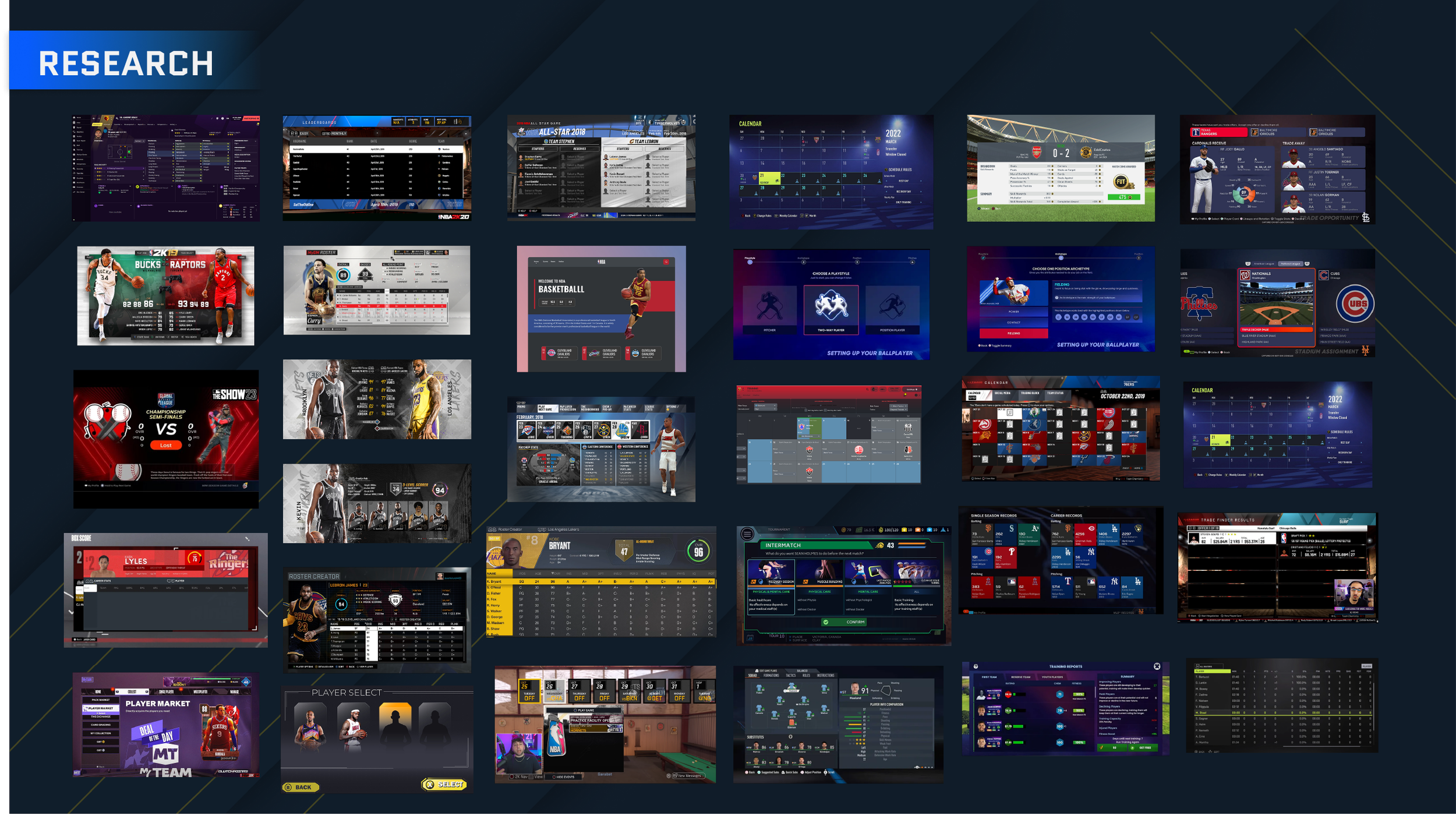 Asset 3.png