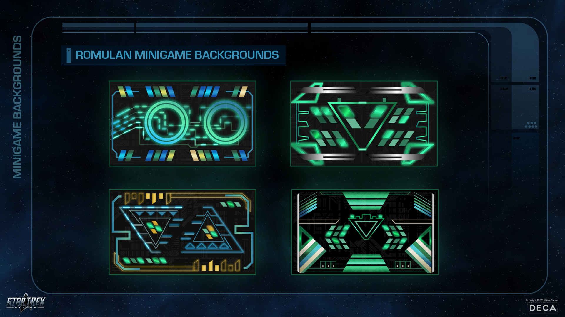 7 aRom1 Minigame.png