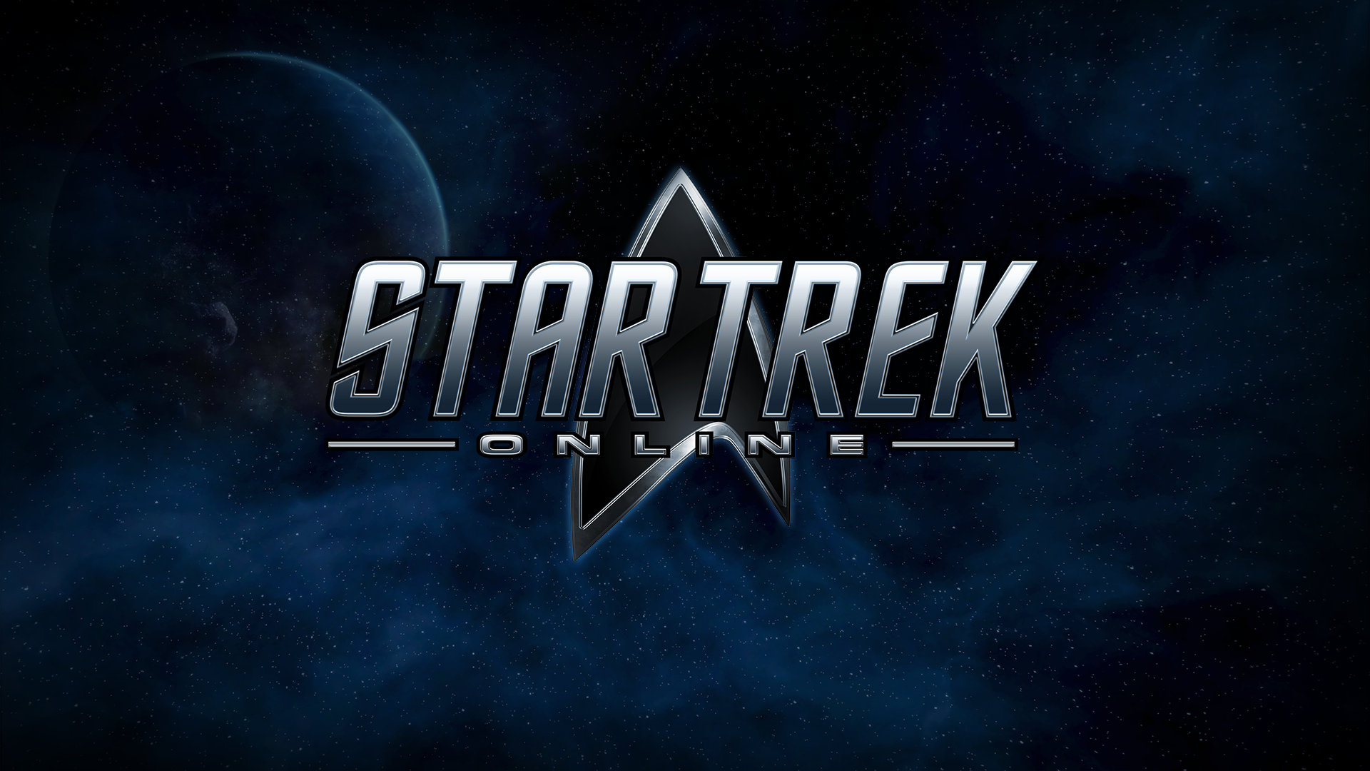 Star Trek Online