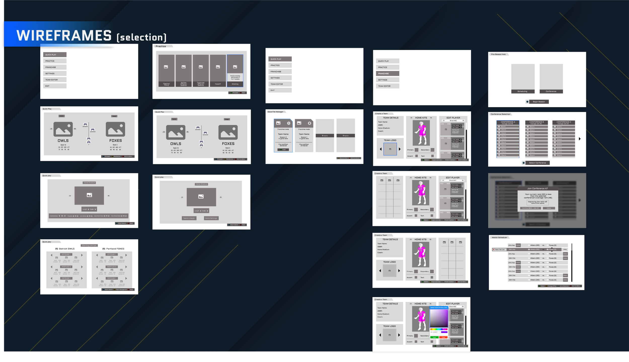 Asset 7.png