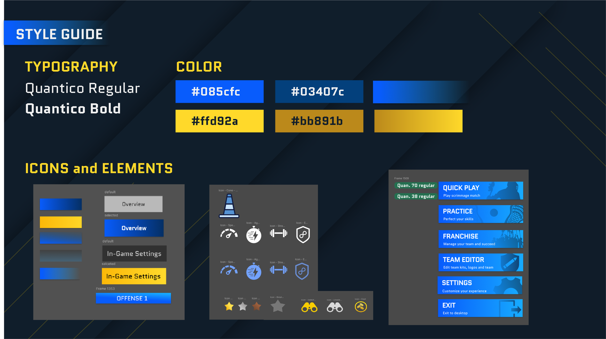 Asset 9.png