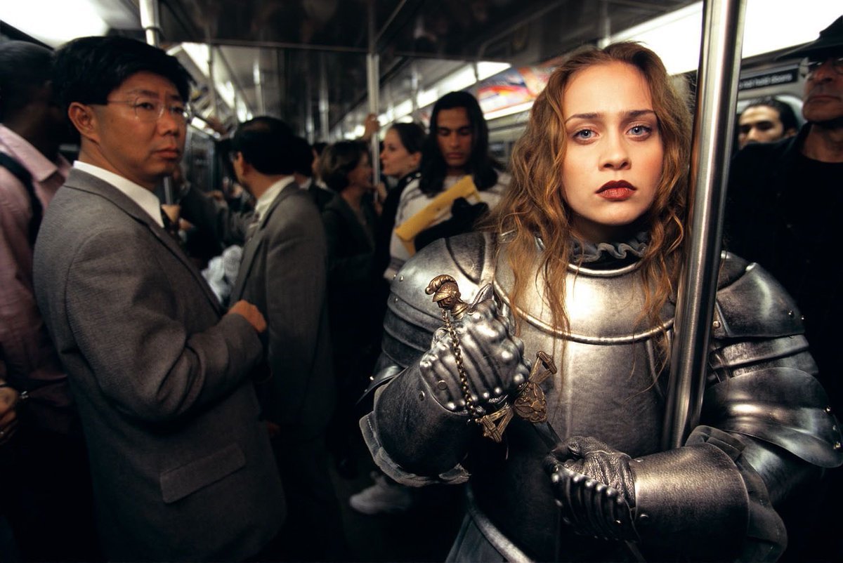 Female Musicians, TikTok & the Mechanical Reproduction of Art