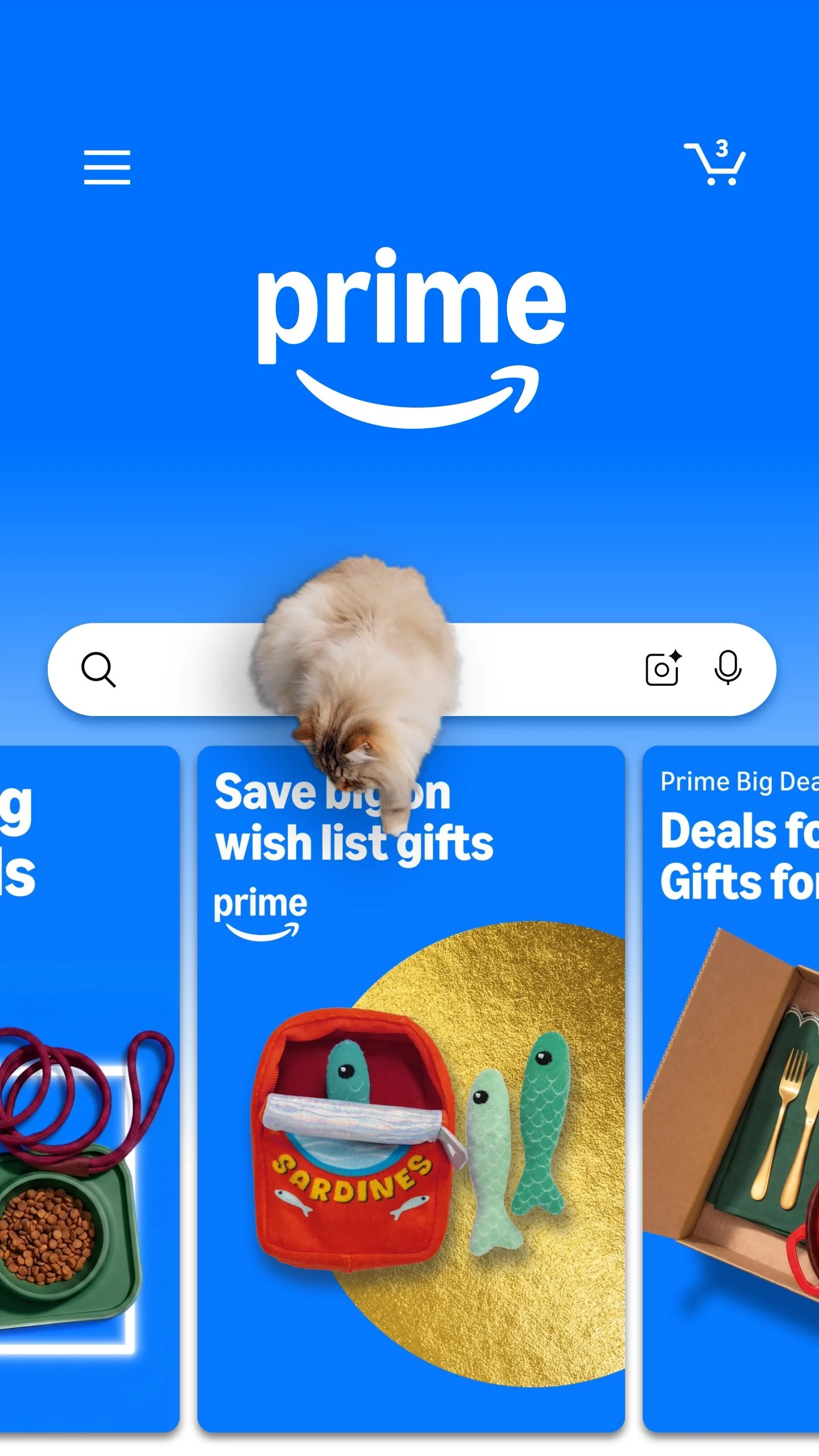 PBDD_DayOf_30_9x16_Music_JingleBells_Reco.00_00_31_14.Still011.jpg