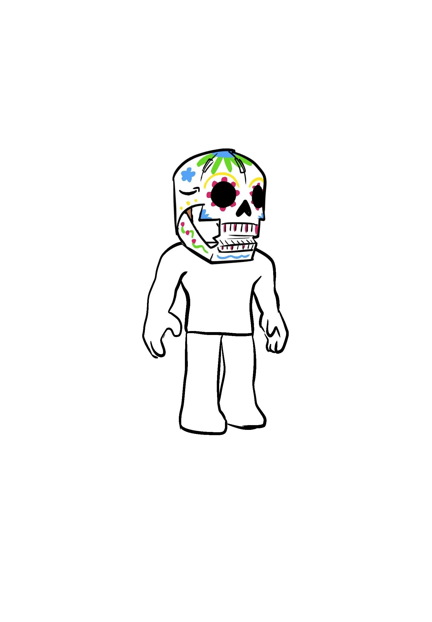 image31-30.jpeg