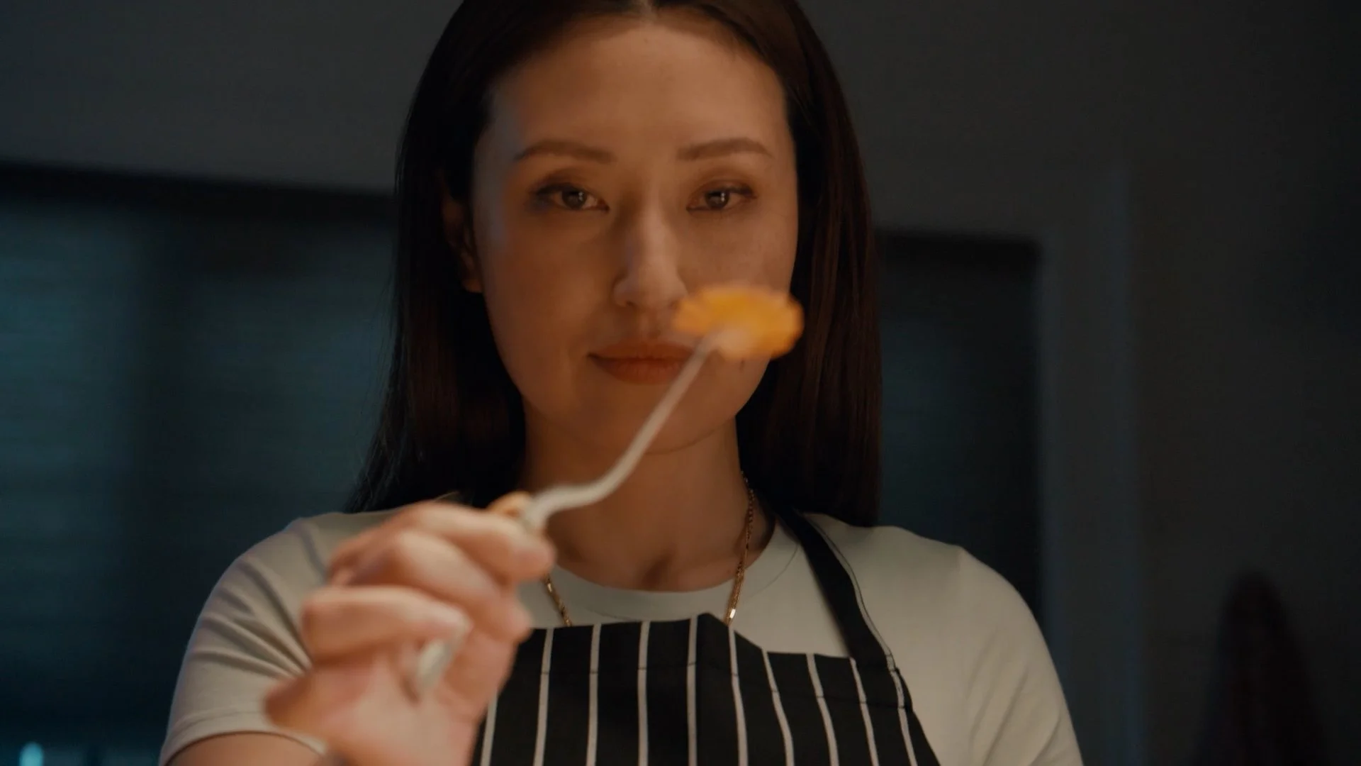 Amazon - Global Prime Day