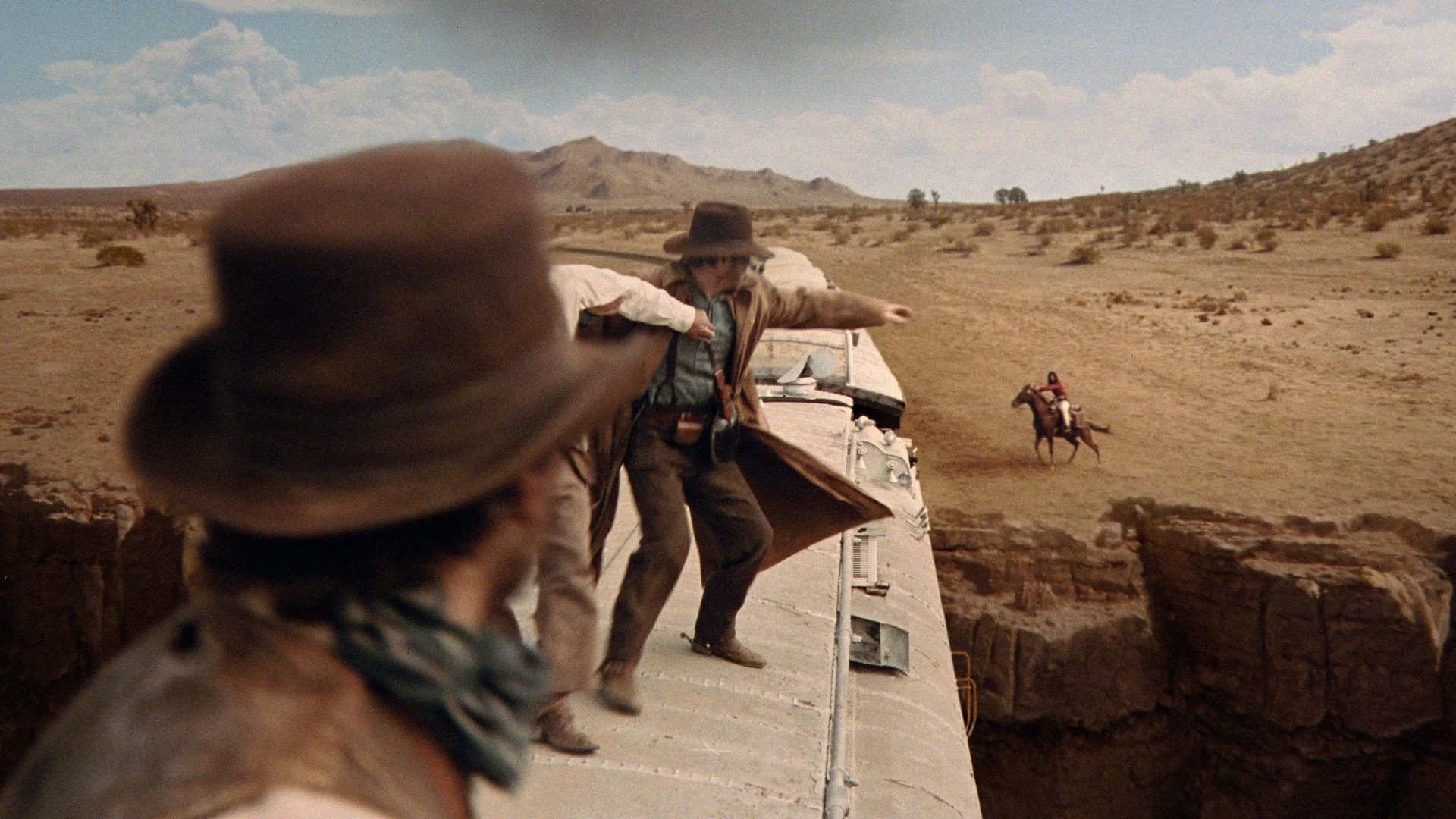 60_WESTERN_25A_FULL_FRAME_0202.00_00_41_11.Still011.jpg