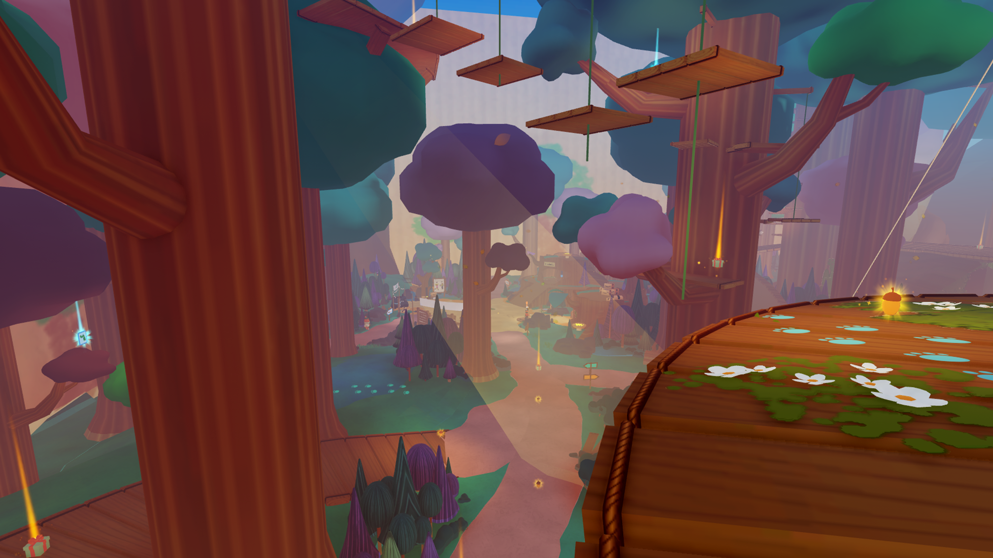 Screenshot_Gameplay (3) copy.png