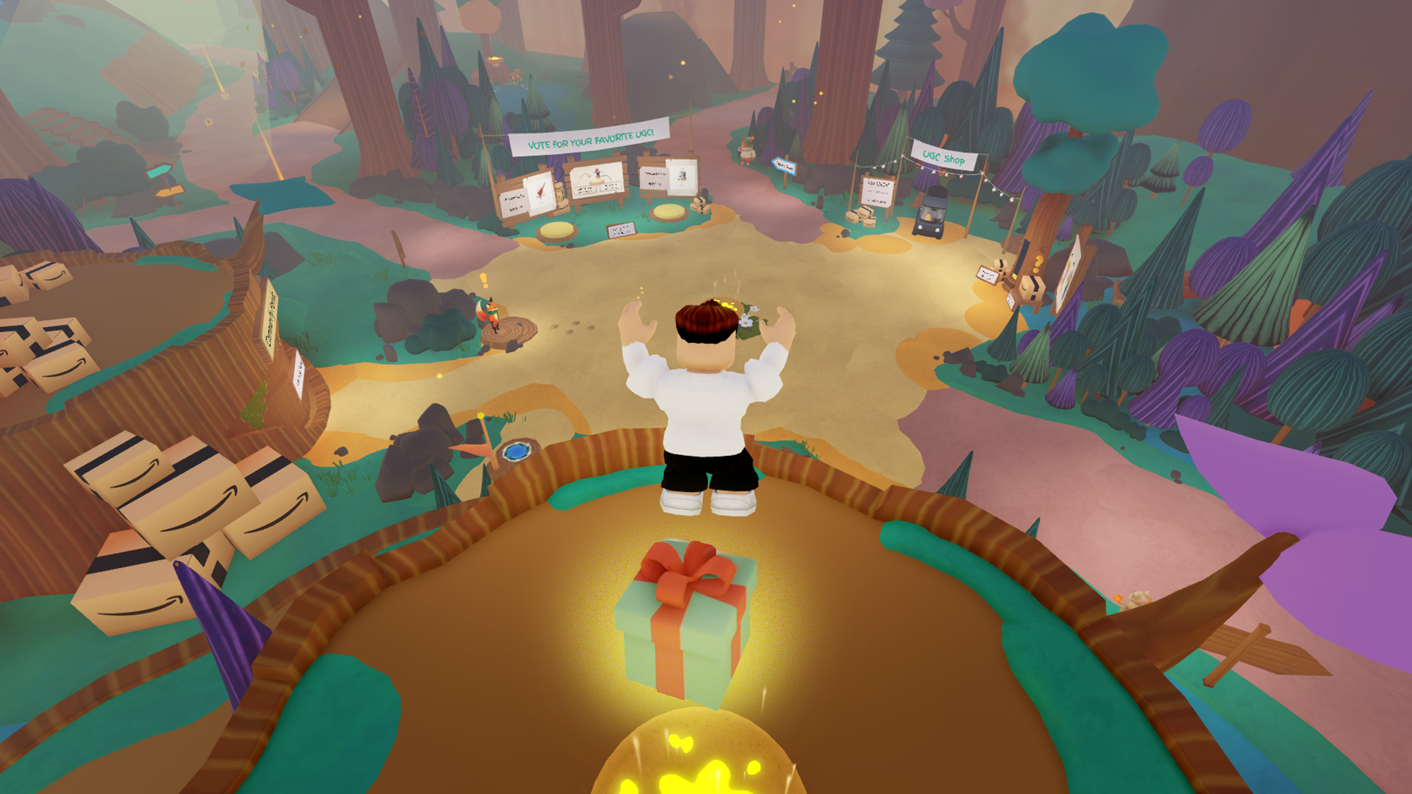 Screenshot_Gameplay (4) copy.png