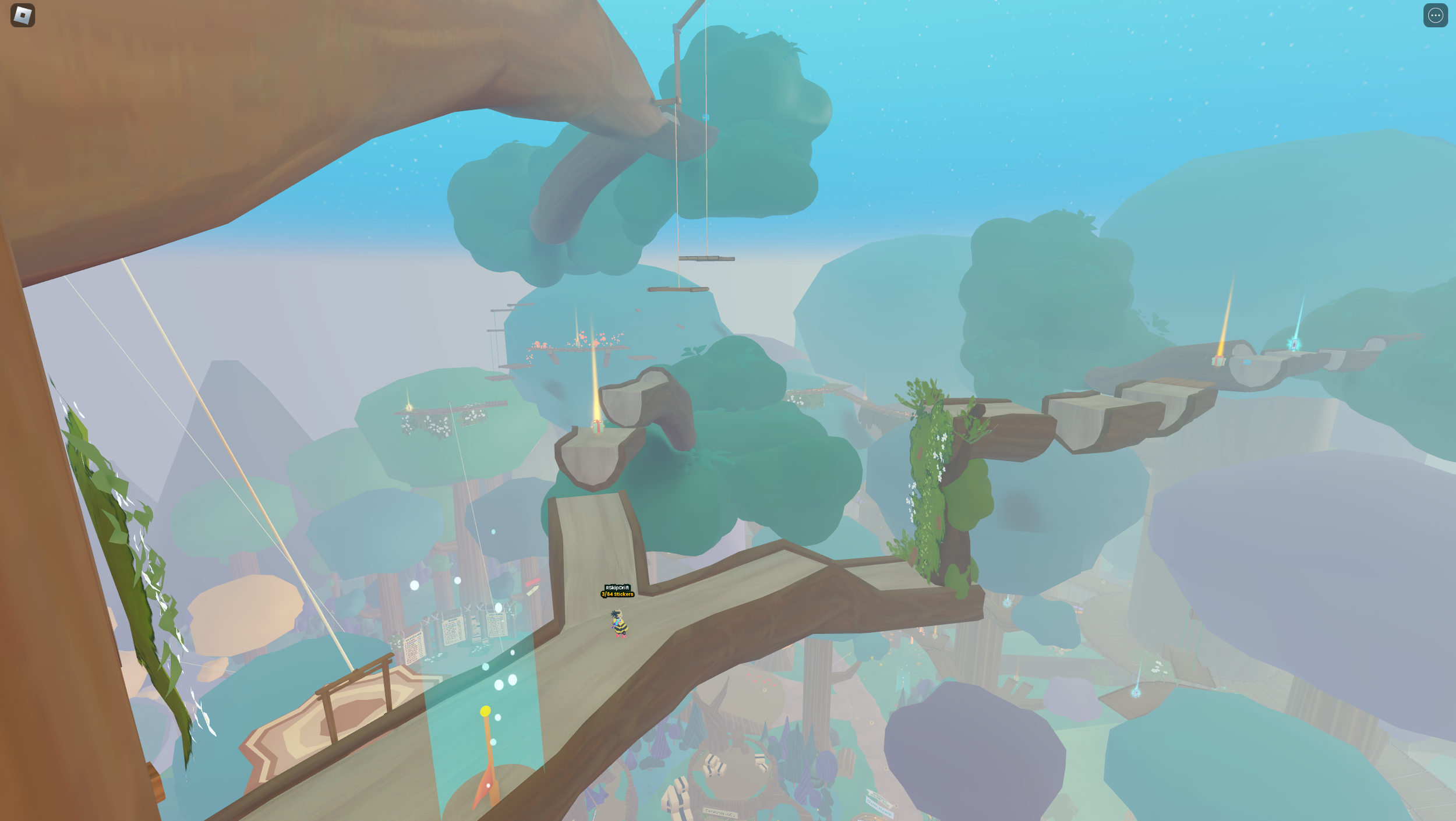 image (4).png