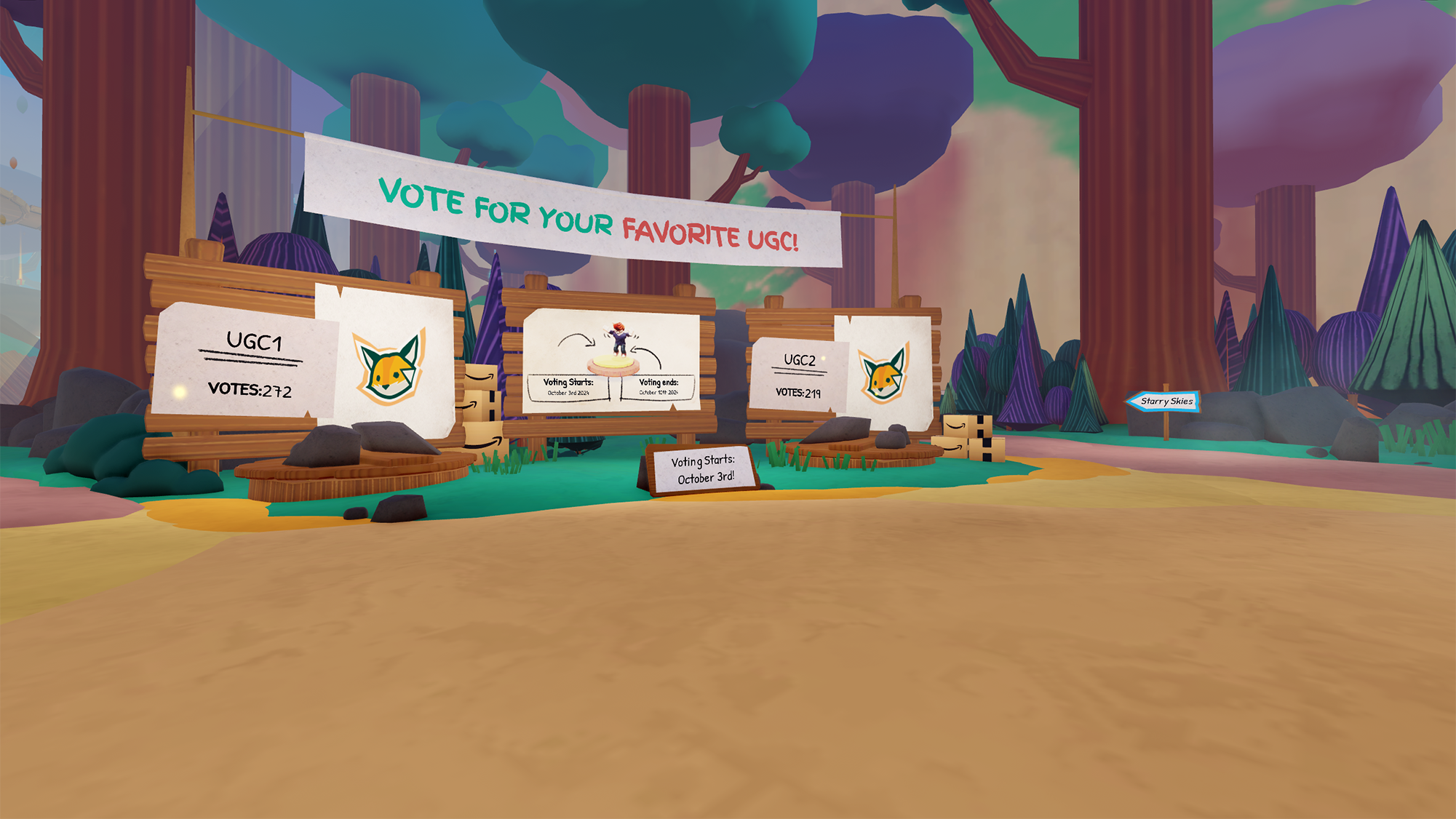 Screenshot_Gameplay (1).png