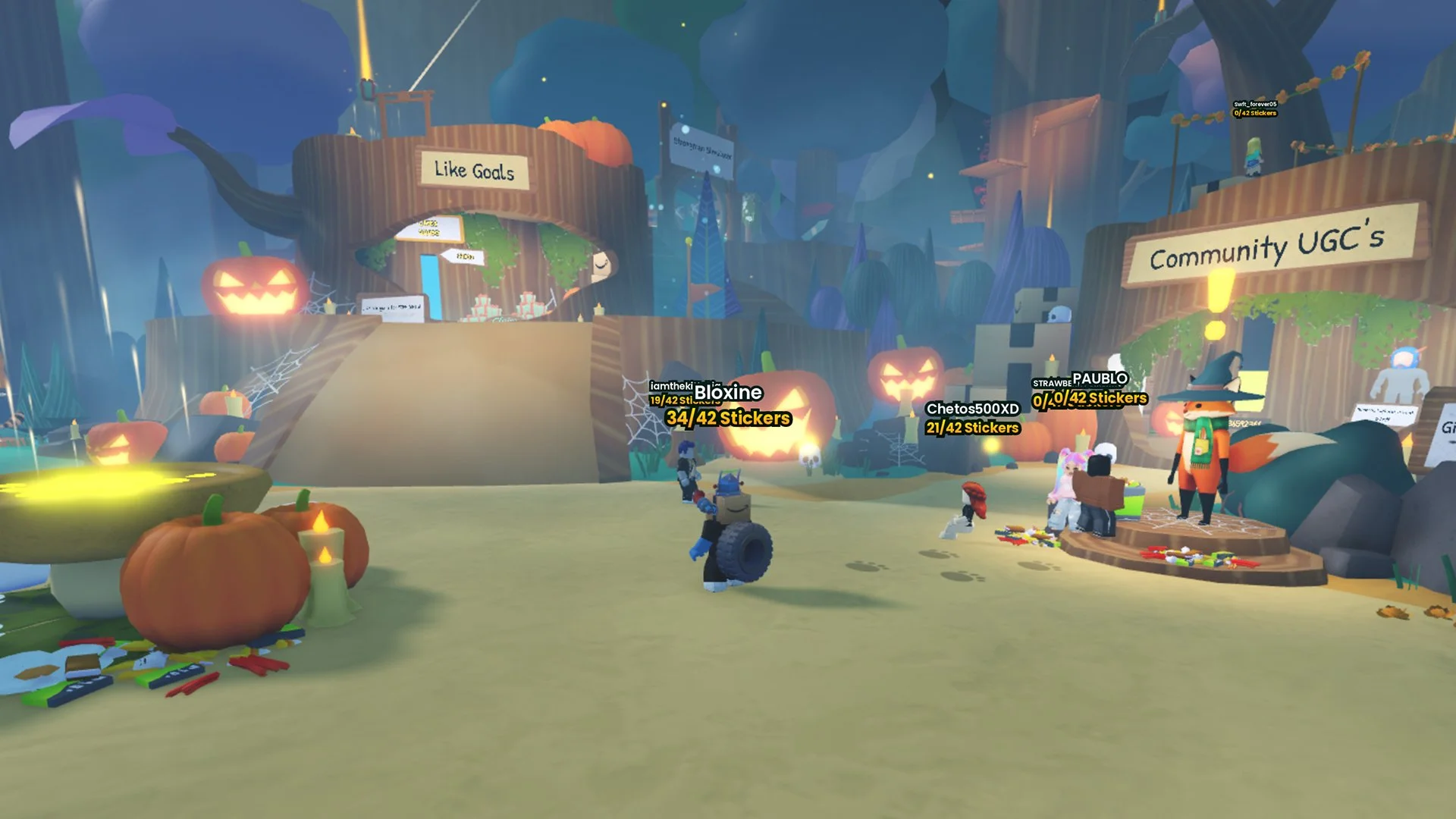 LOBBY.jpg