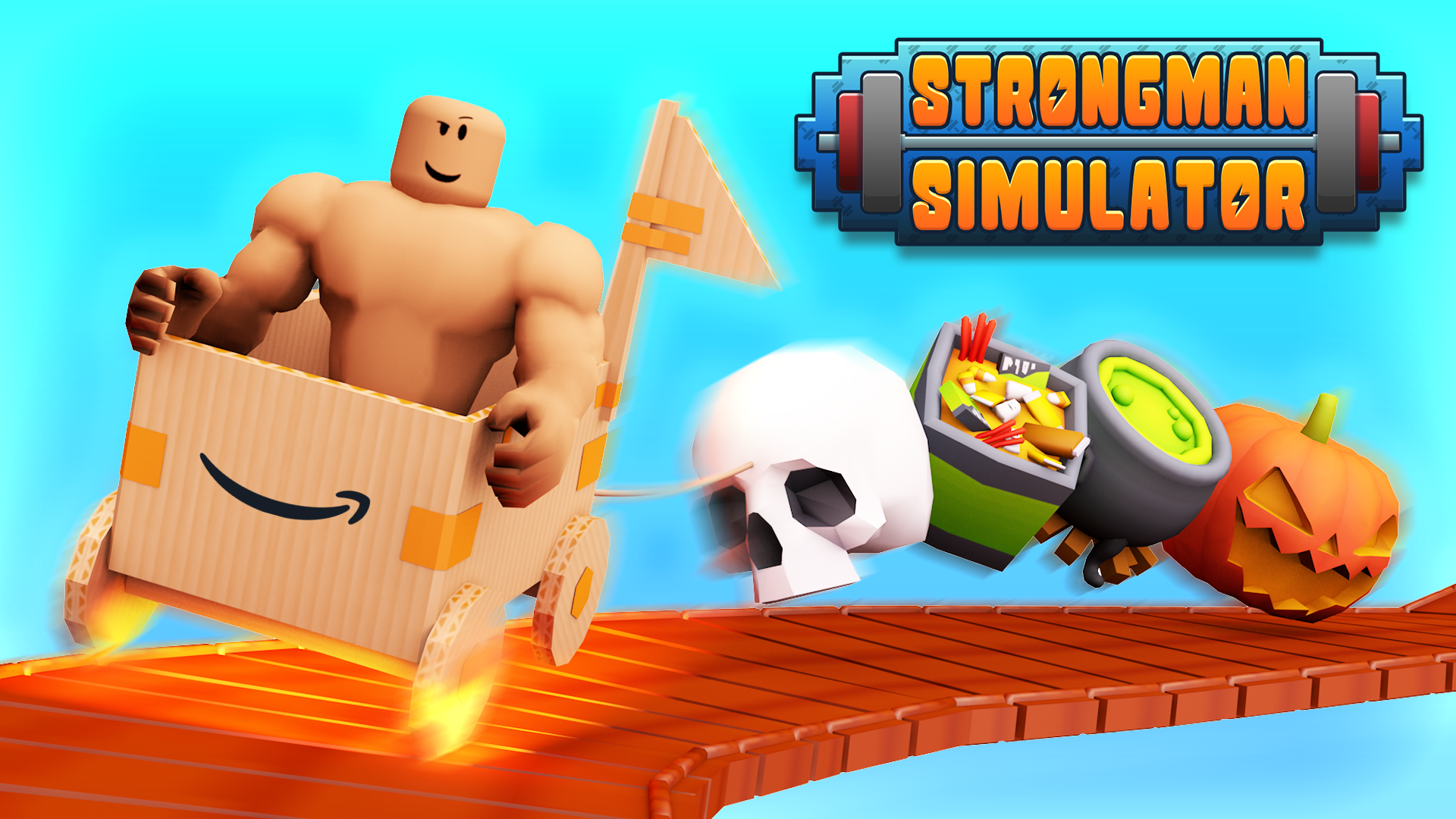 AMAZON_thumbnail_updated_1.png