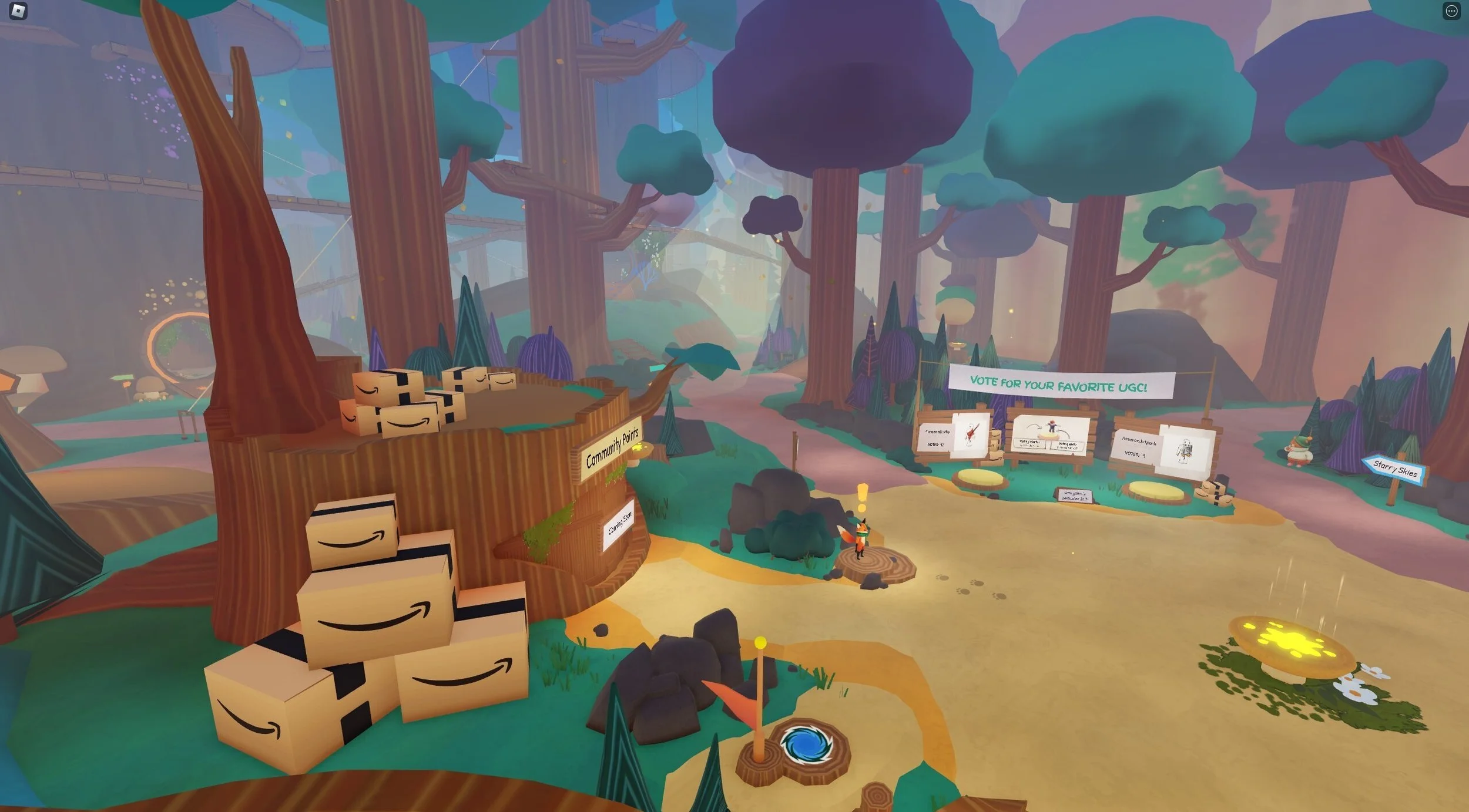 Screenshot_1 (2).jpg