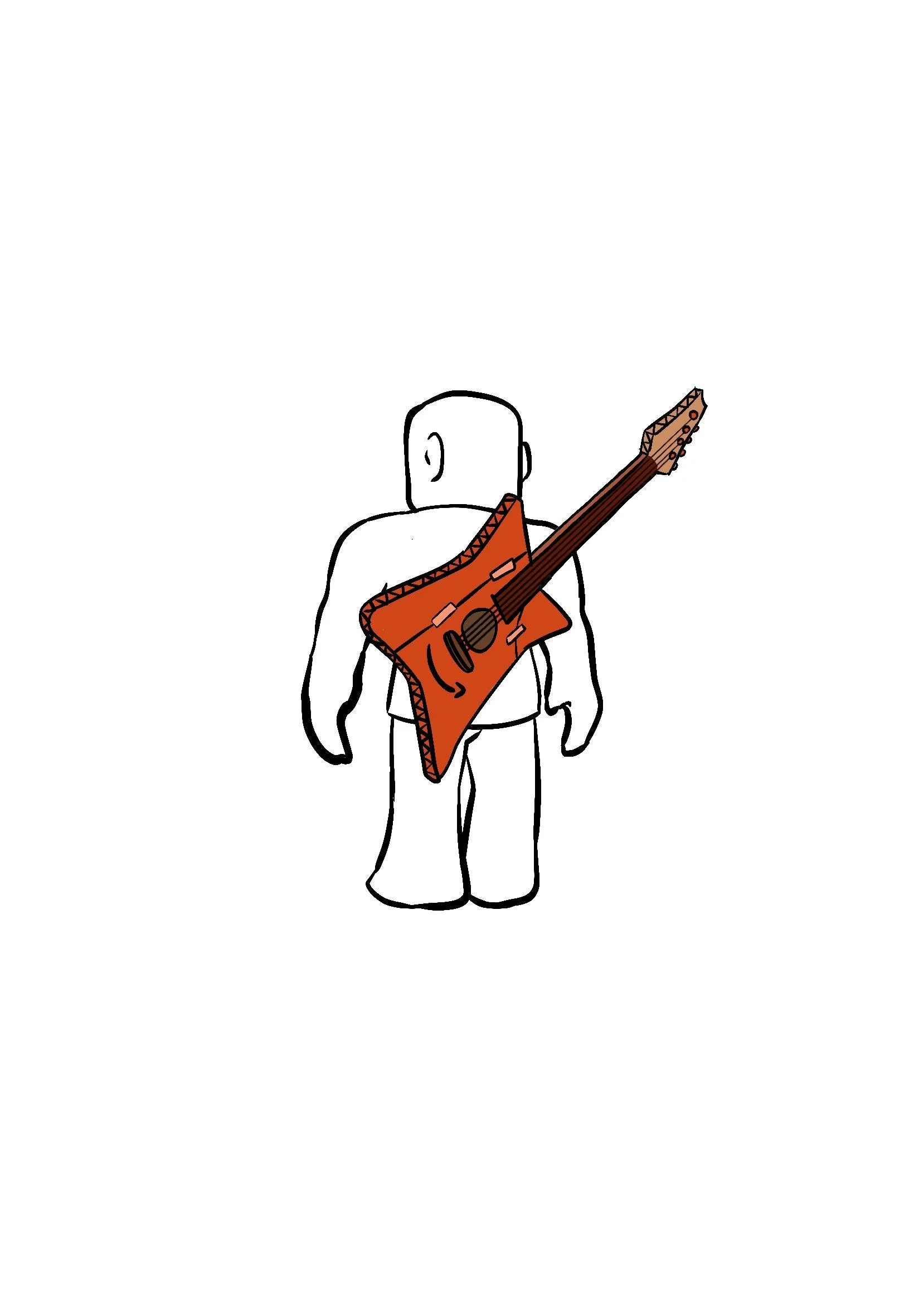 GUITAR.jpeg