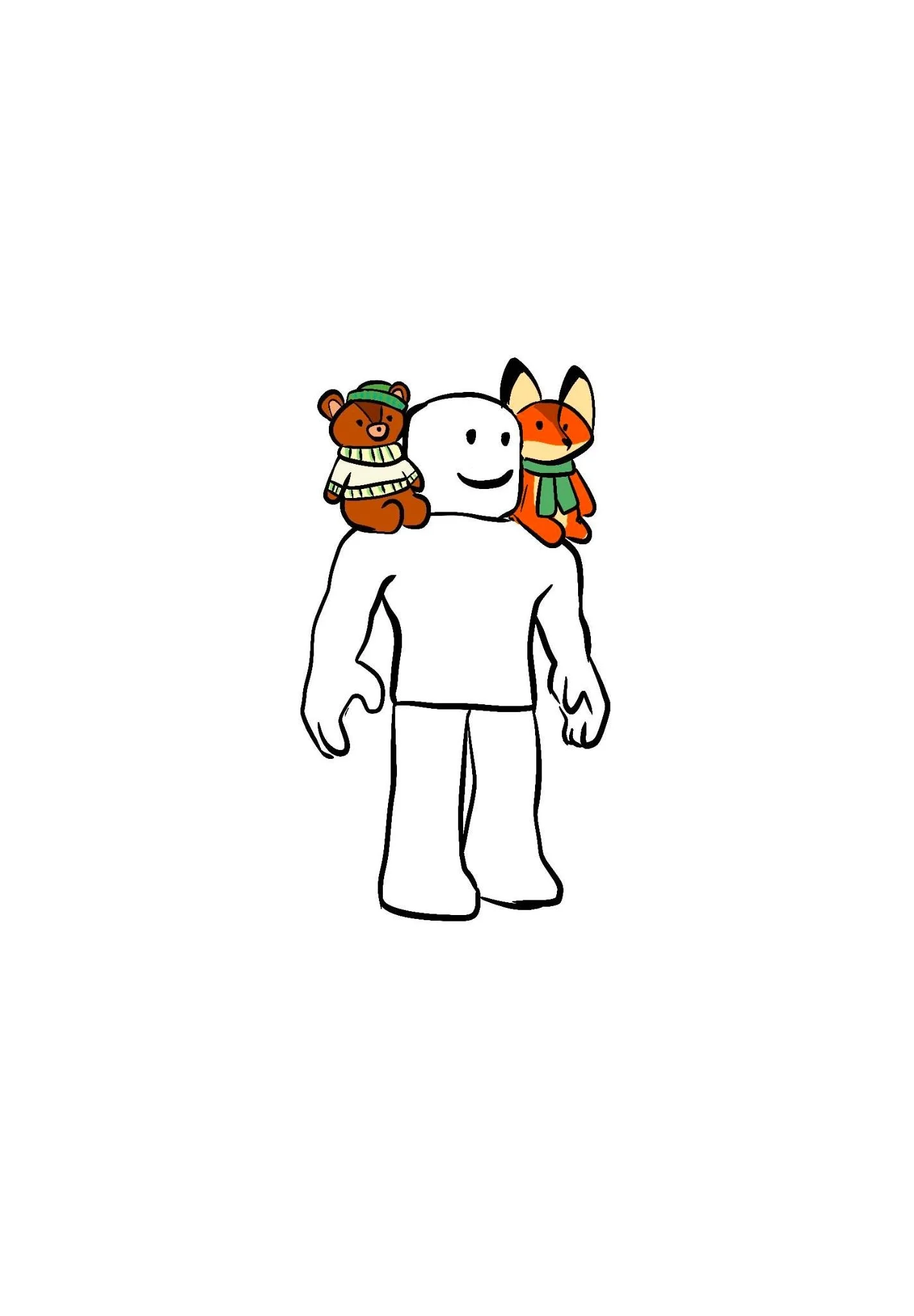 image2-16.jpeg