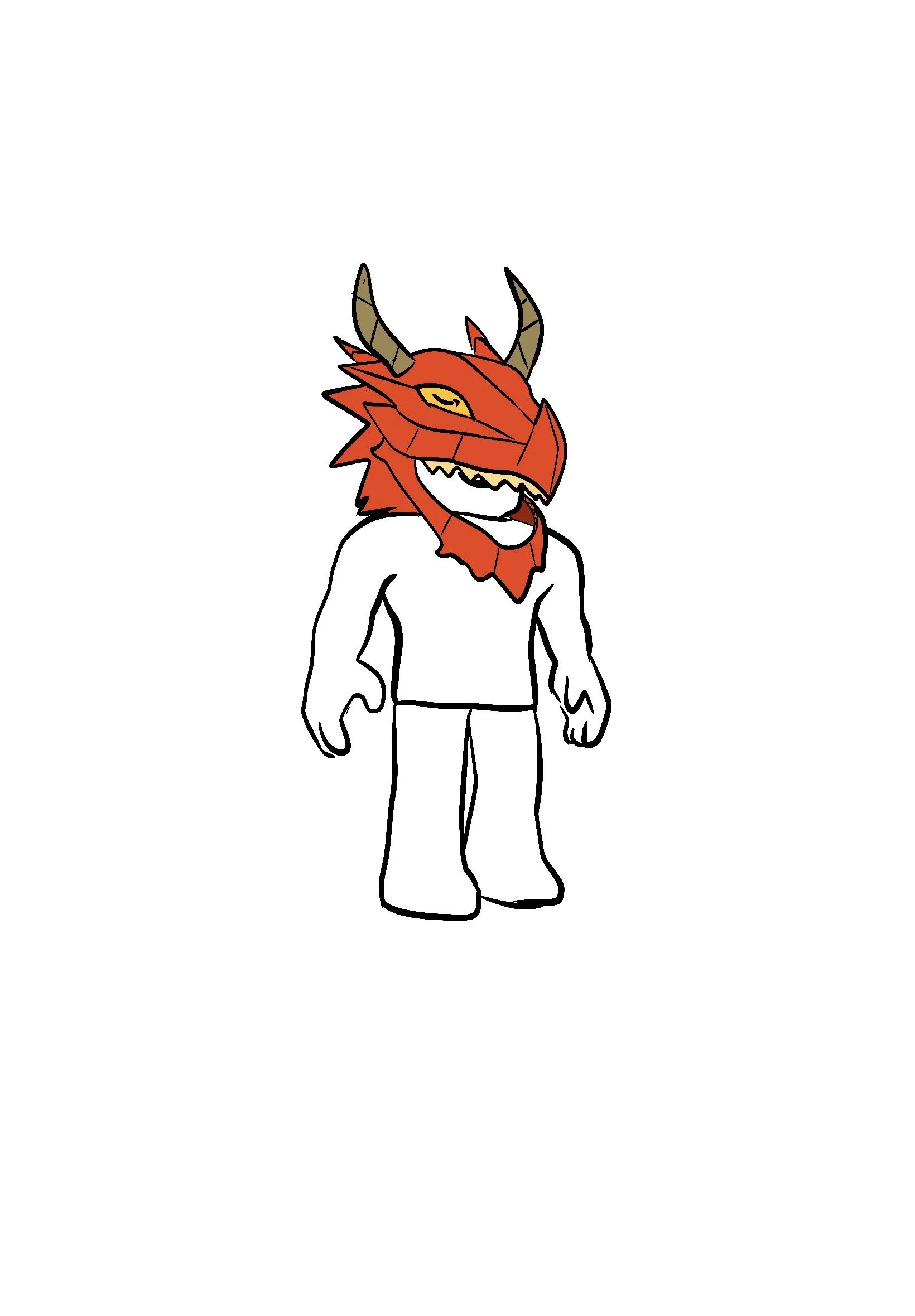 Dragon 1.jpg