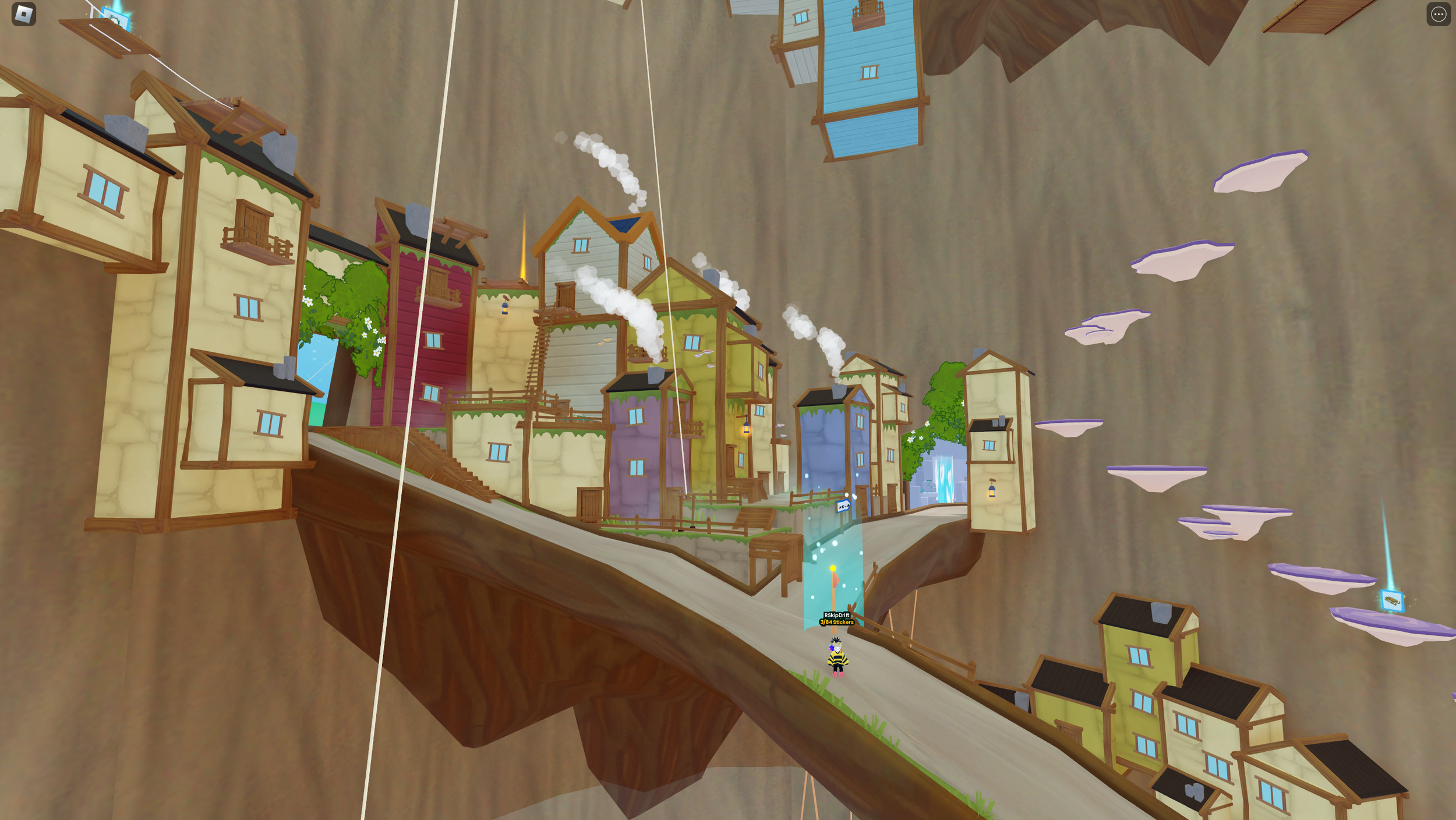 image (5).png