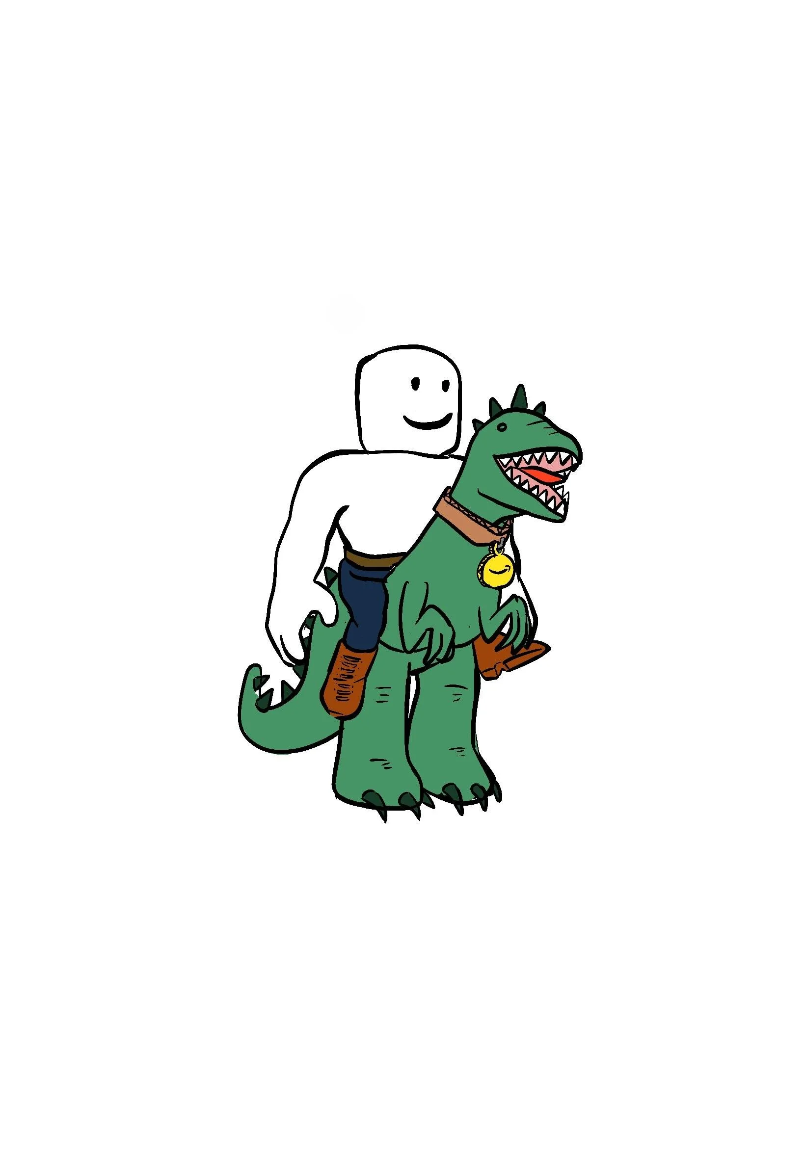 Dino Costume.jpeg
