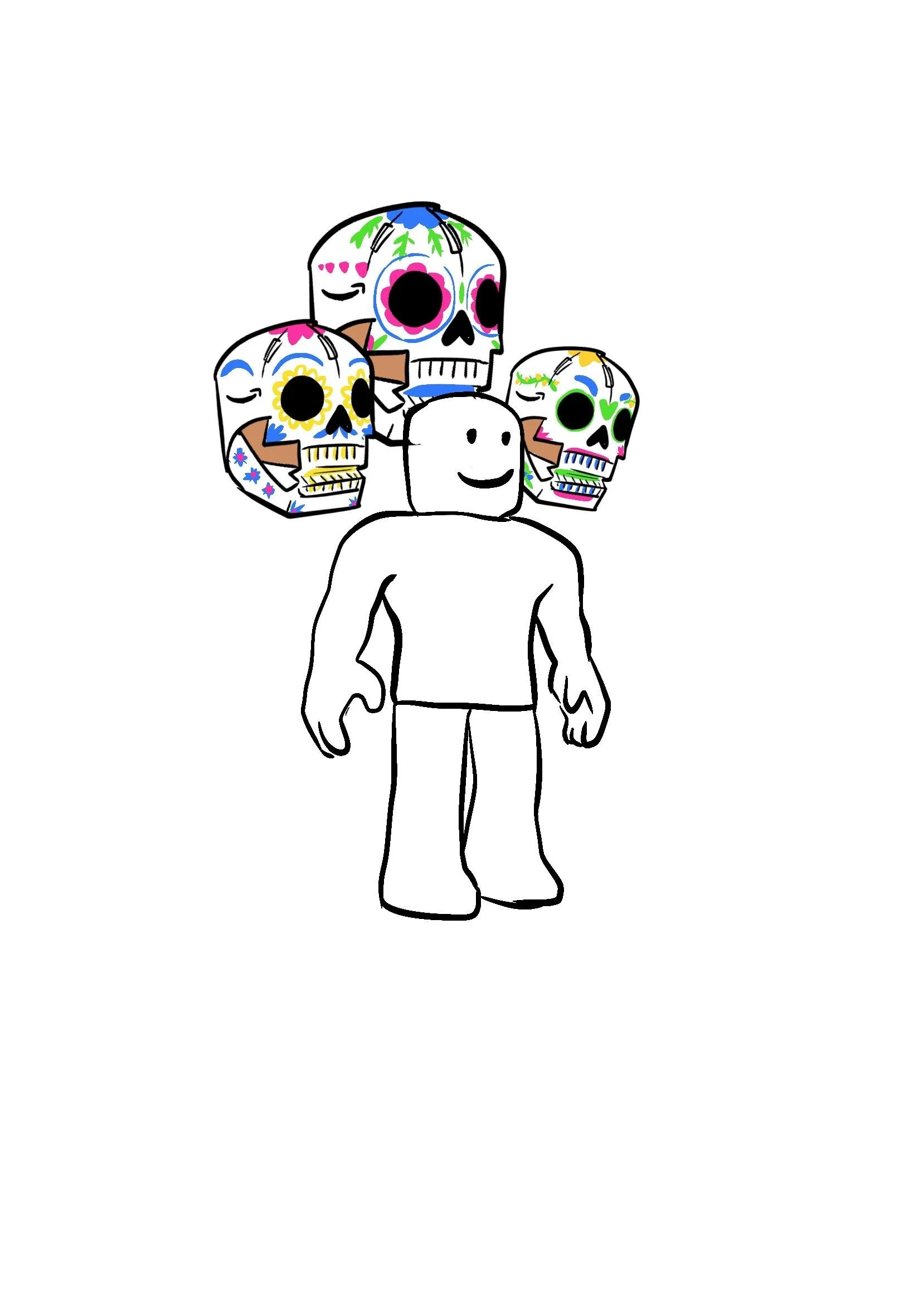 image70-134.jpeg