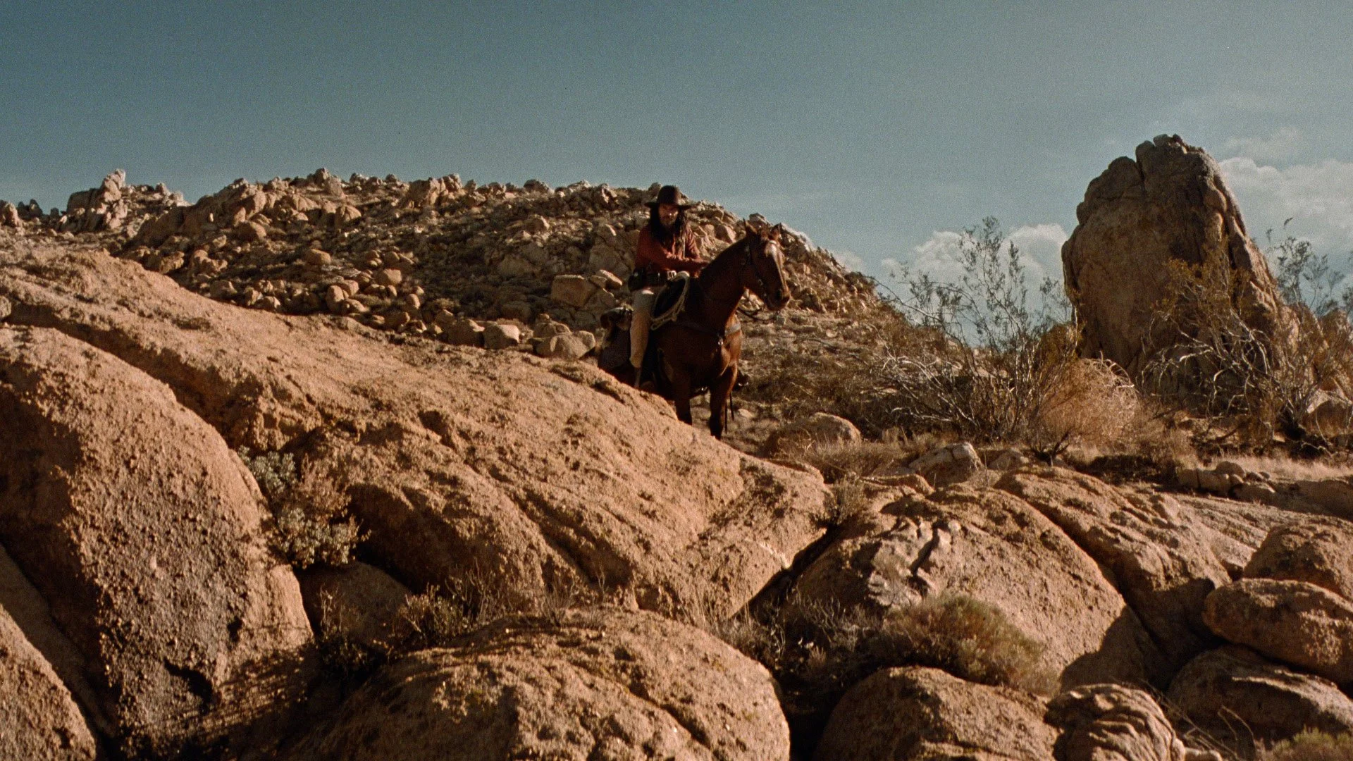 60_WESTERN_25A_FULL_FRAME_0202.00_00_02_22.Still002.jpg
