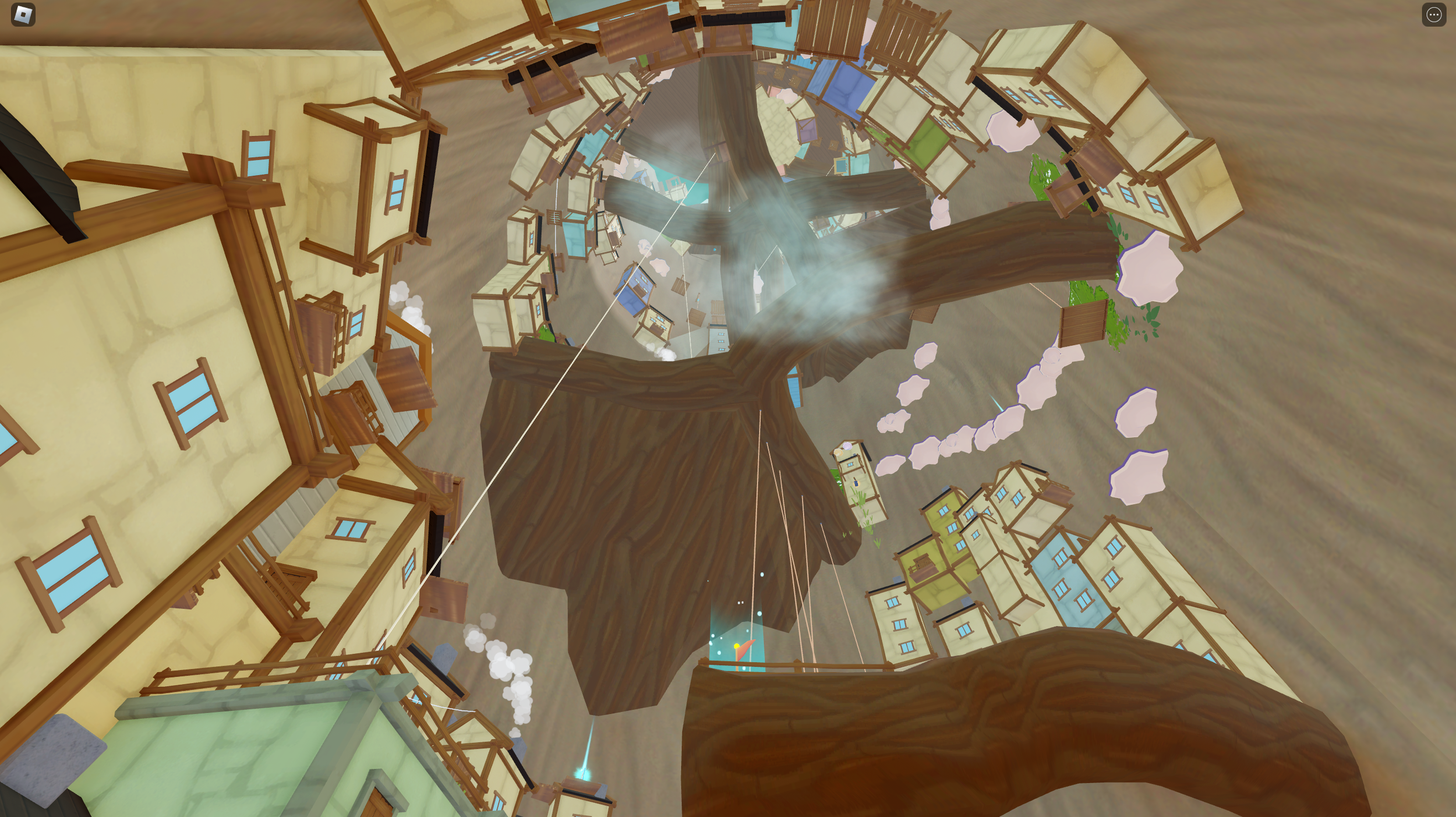 image (2).png