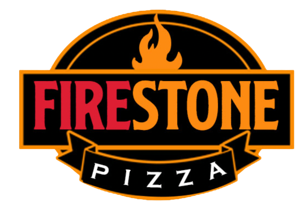 Firestone Pizza