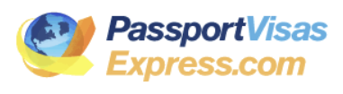 passport.png