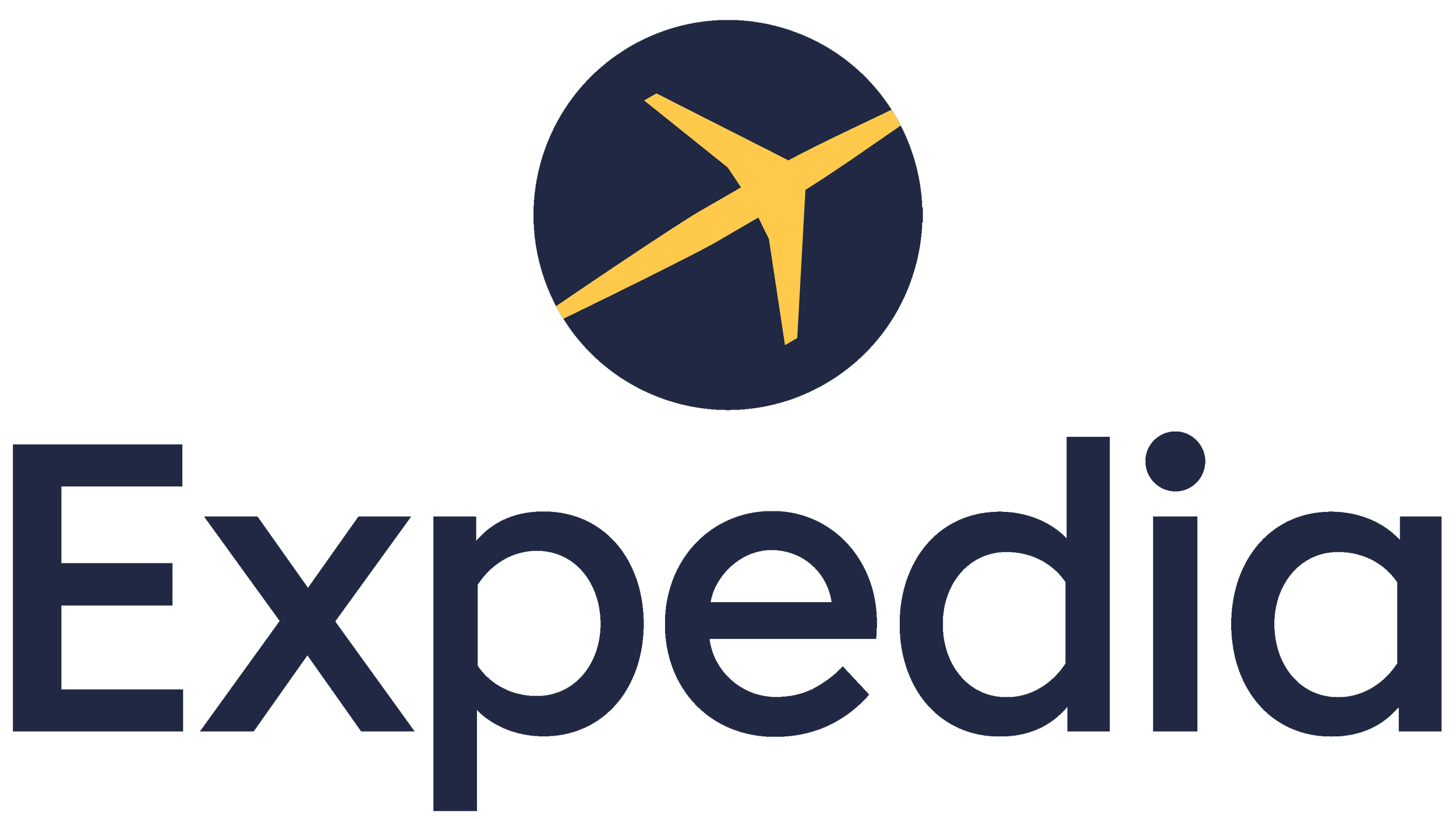 Expedia-Logo.png