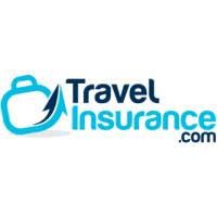 travel insurance 3.jpg