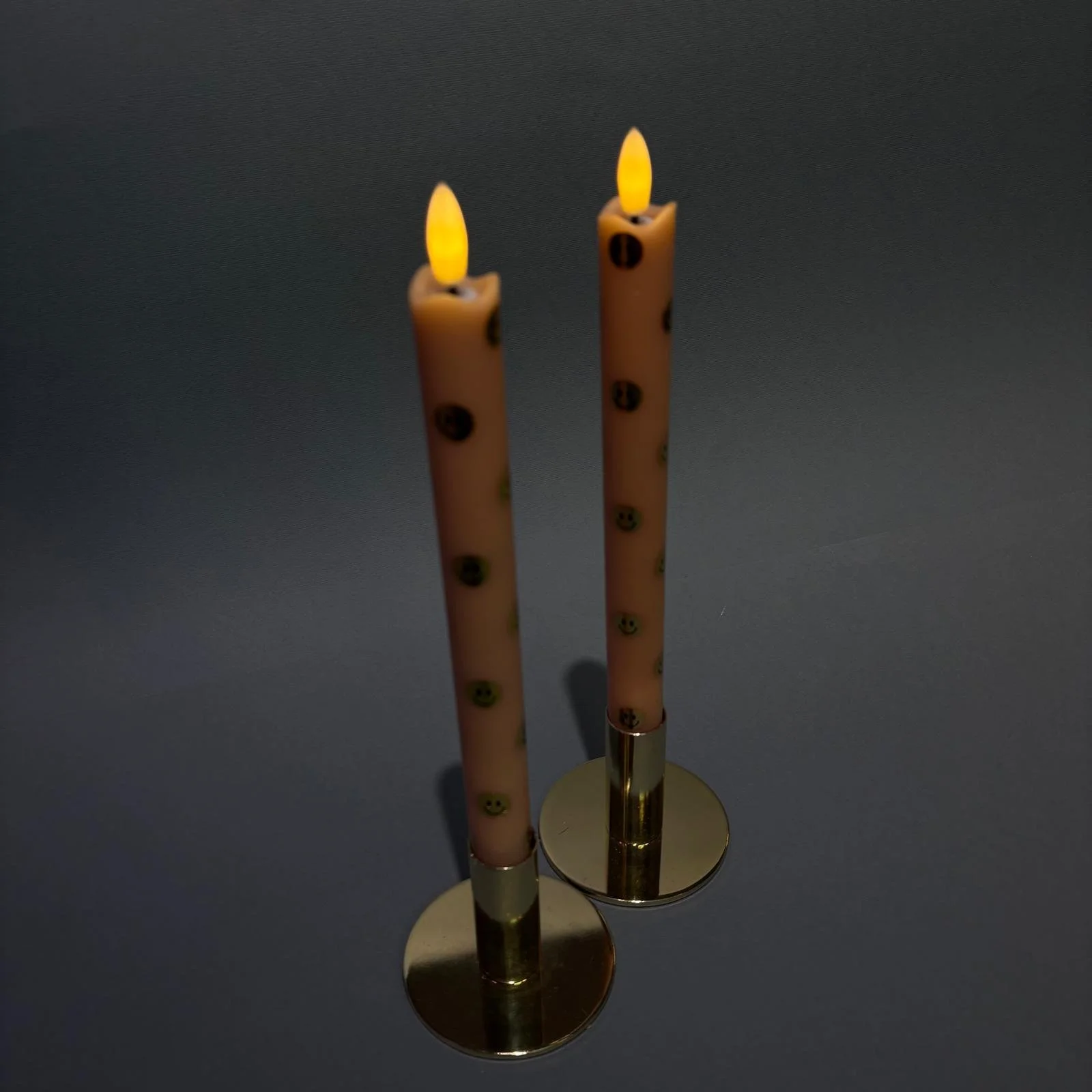 WhatsApp Image 2025-11-14 at 13.53.38 (6).jpeg