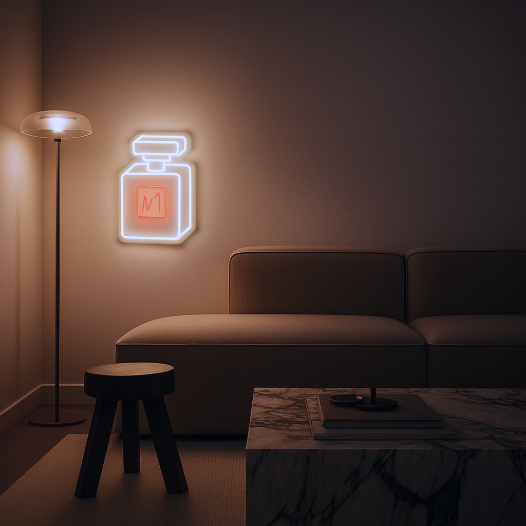 ambiente glam04.png