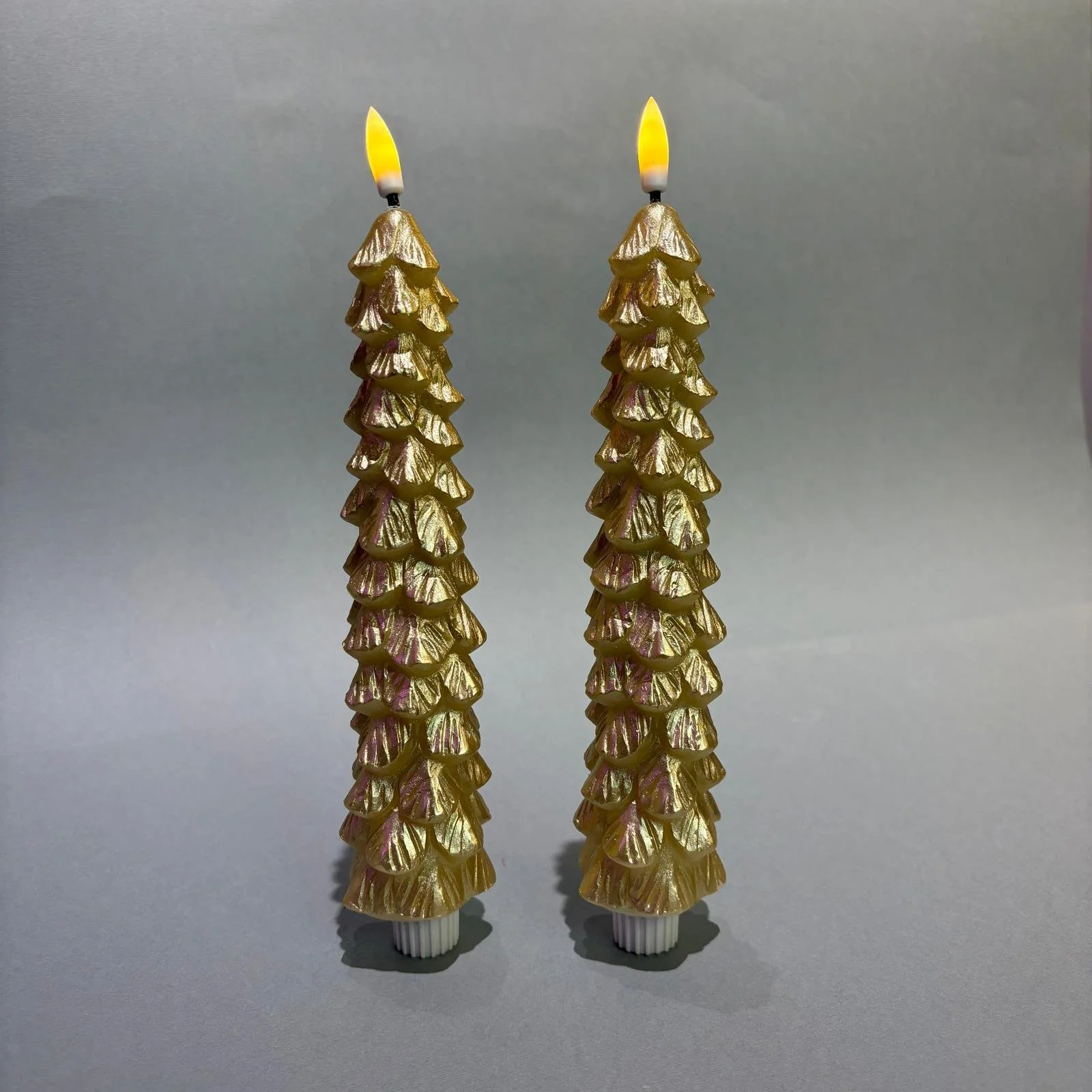 WhatsApp Image 2025-11-14 at 13.53.38 (2).jpeg