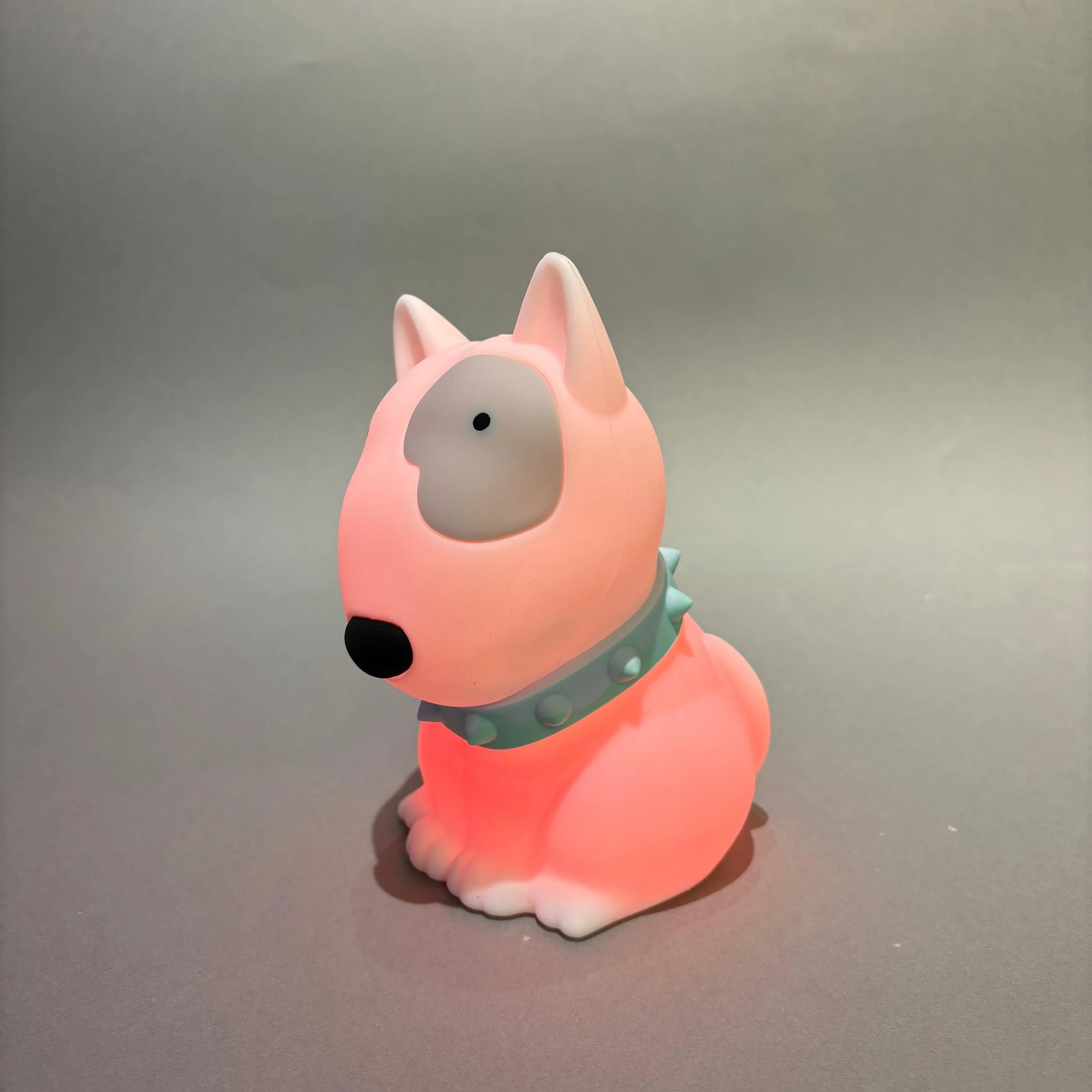 WhatsApp Image 2025-11-14 at 14.56.27 (4).jpeg